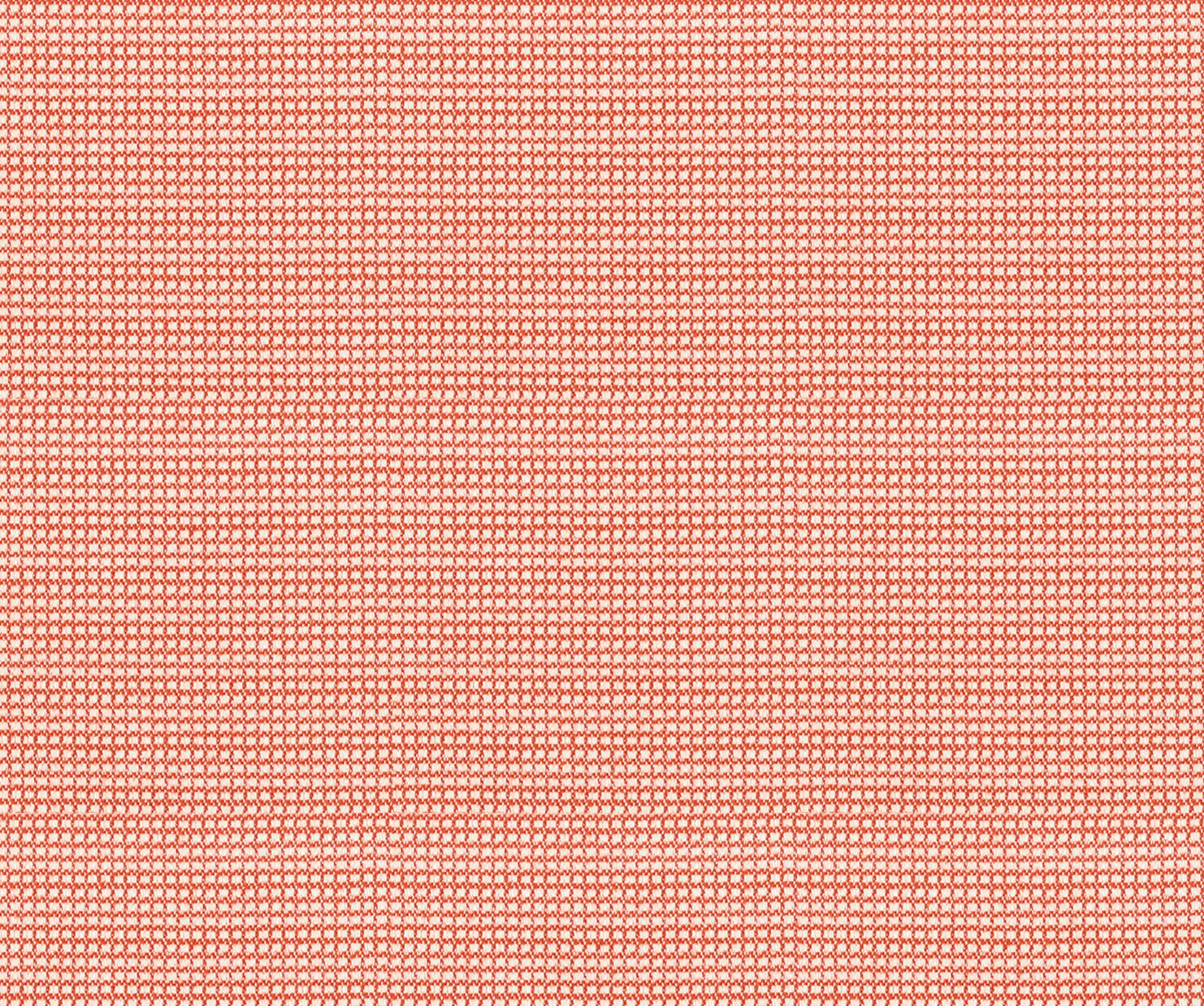 6592-06 Theo - Bright Red Full Repeat