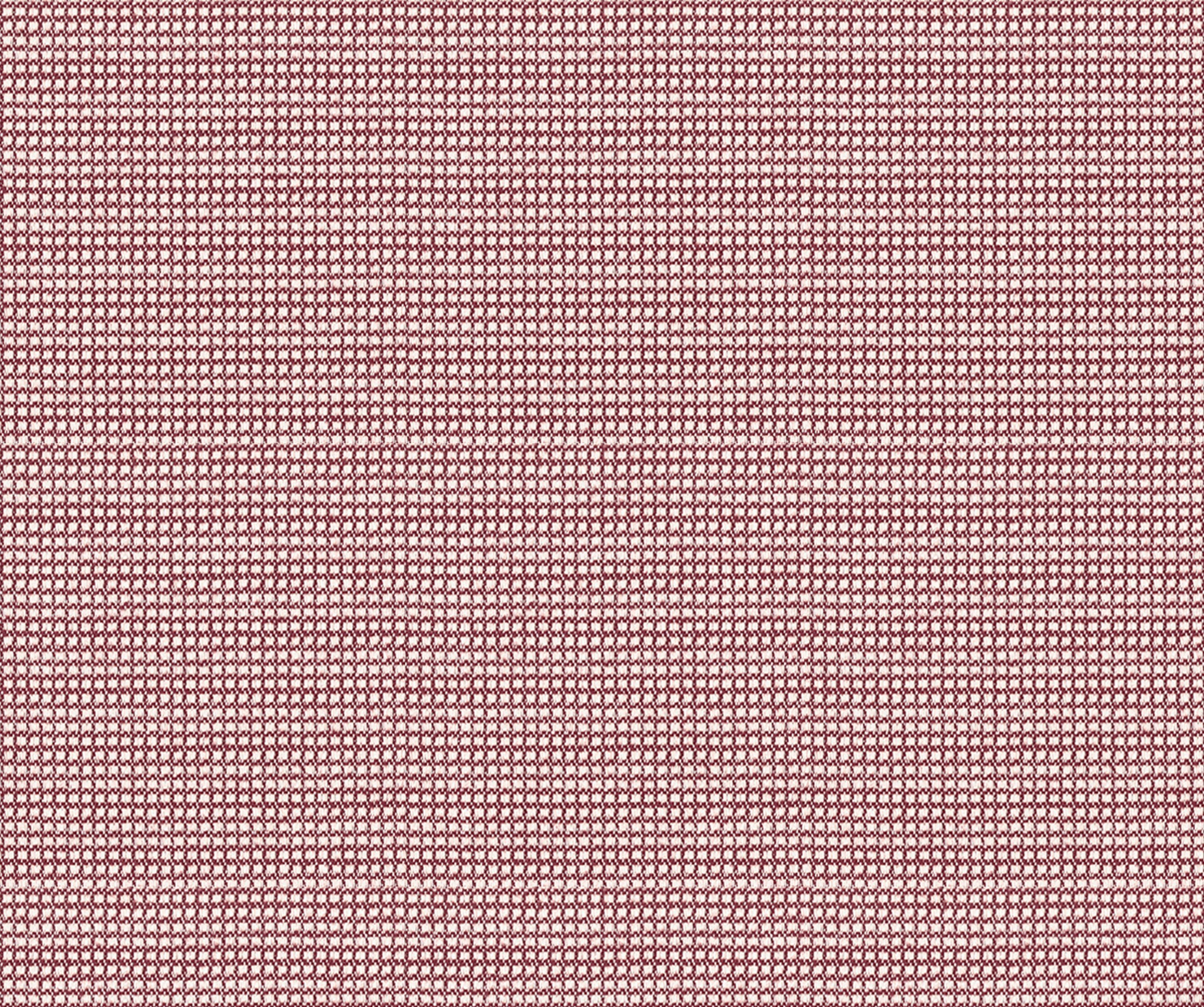 6592-07 Theo - Dark Red Full Repeat