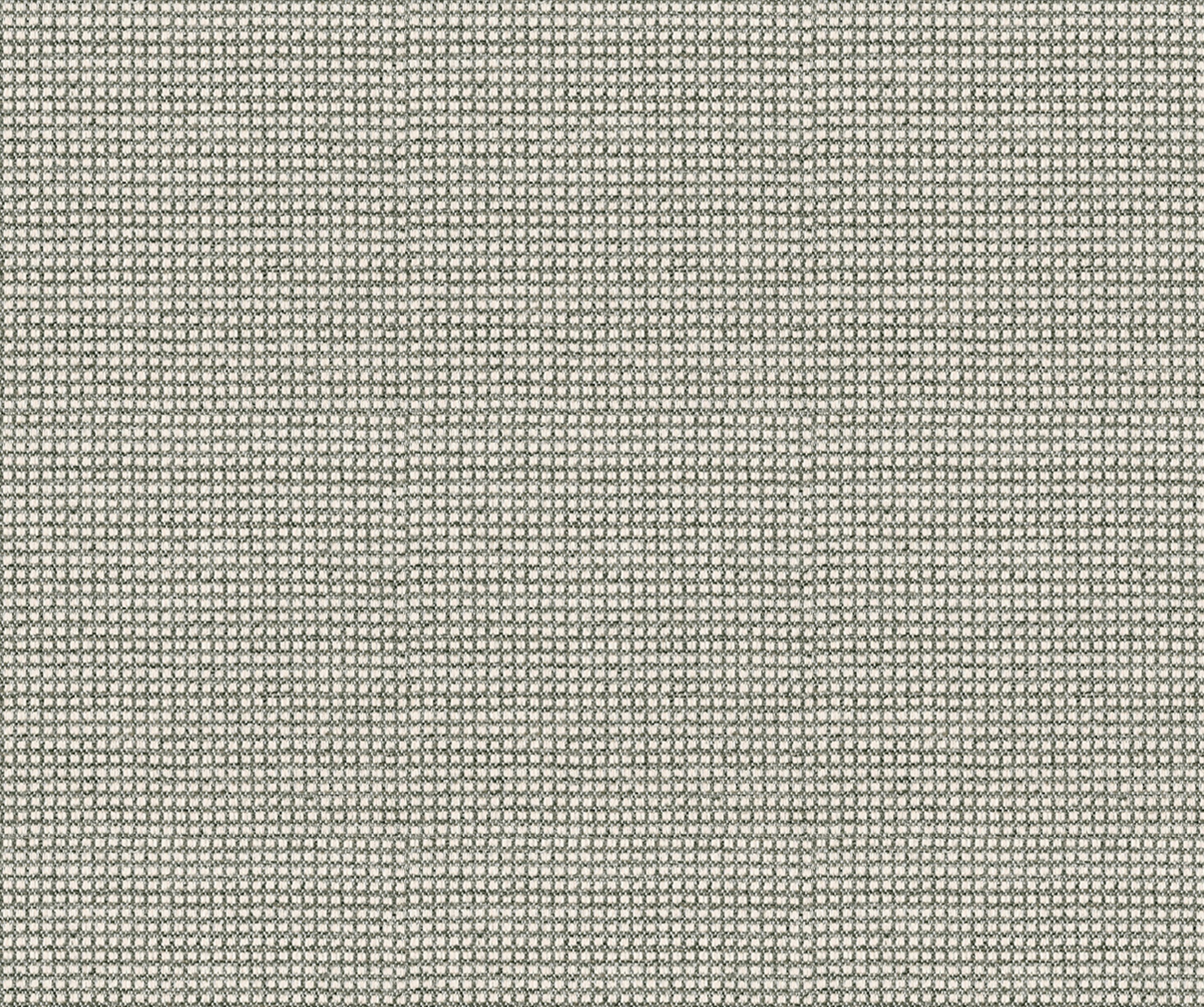 6592-08 Theo - Gray Full Repeat