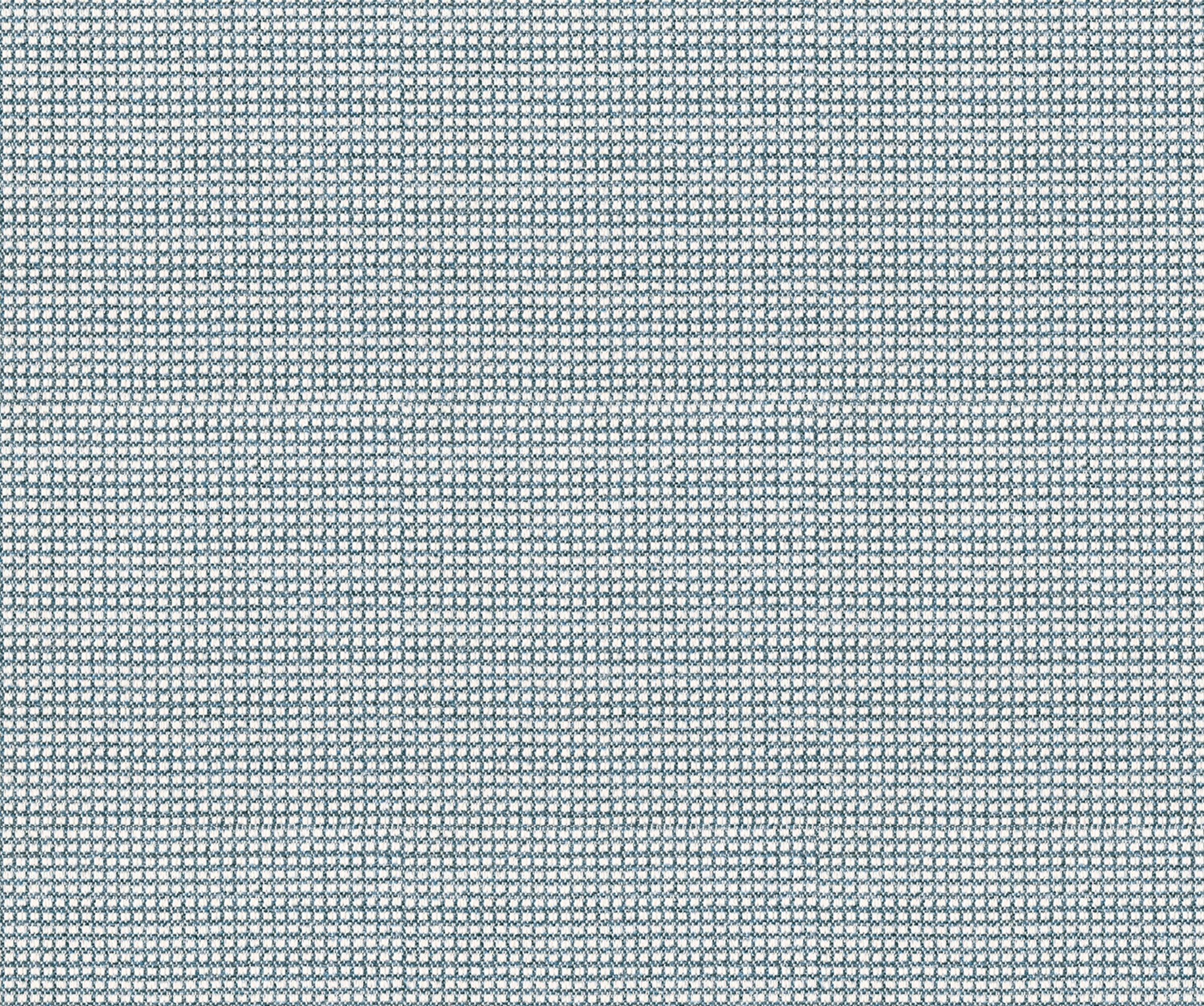 6592-09 Theo - Blue Full Repeat