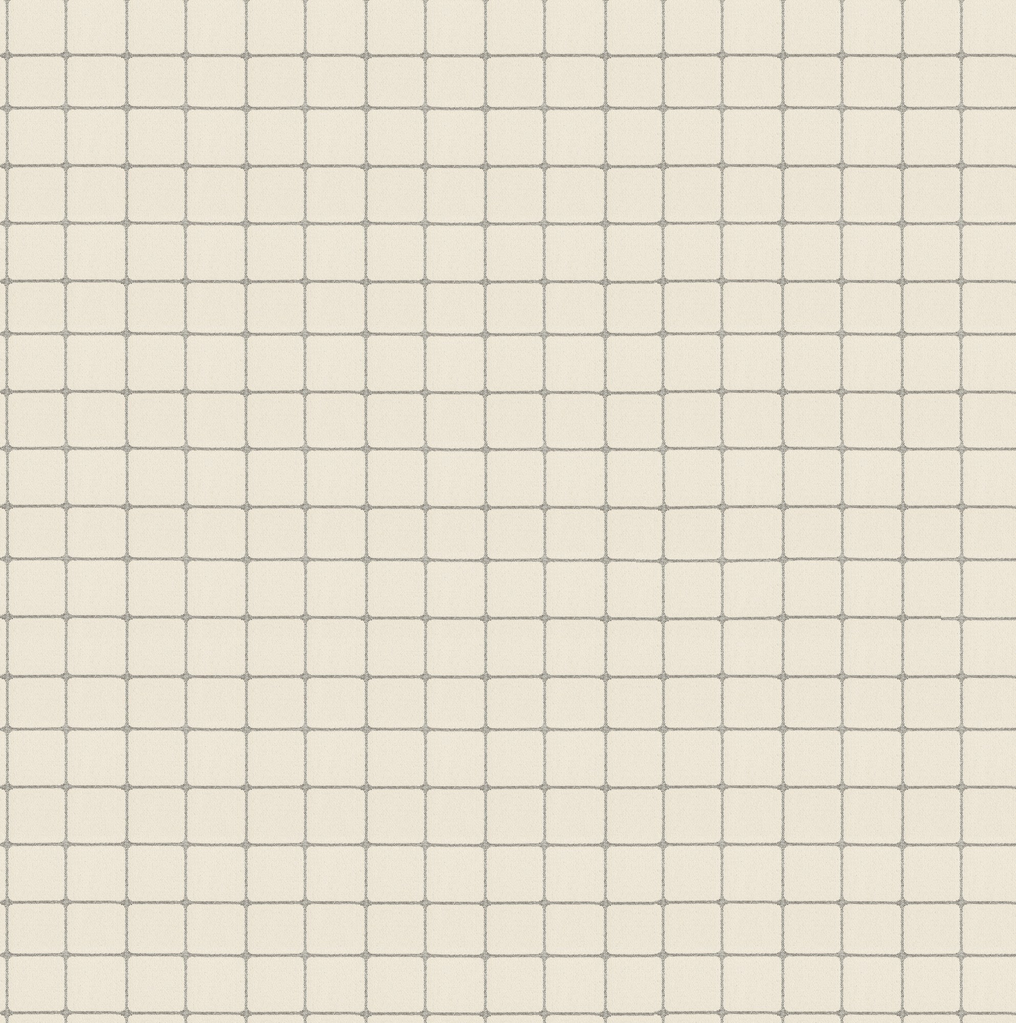 6594-05 Piet - Grid Full Repeat