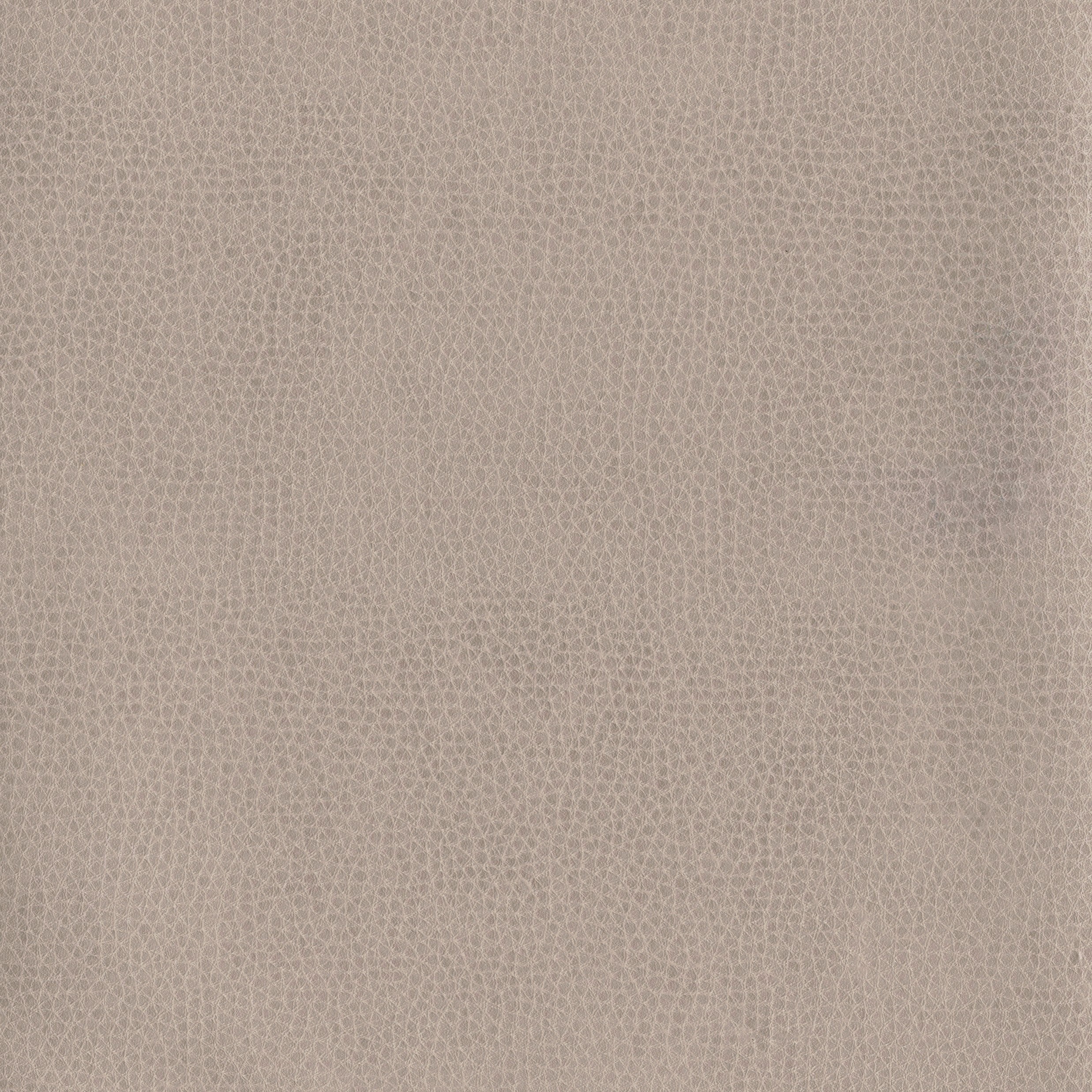 6812-06 Corinthian - Buckwheat Swatch