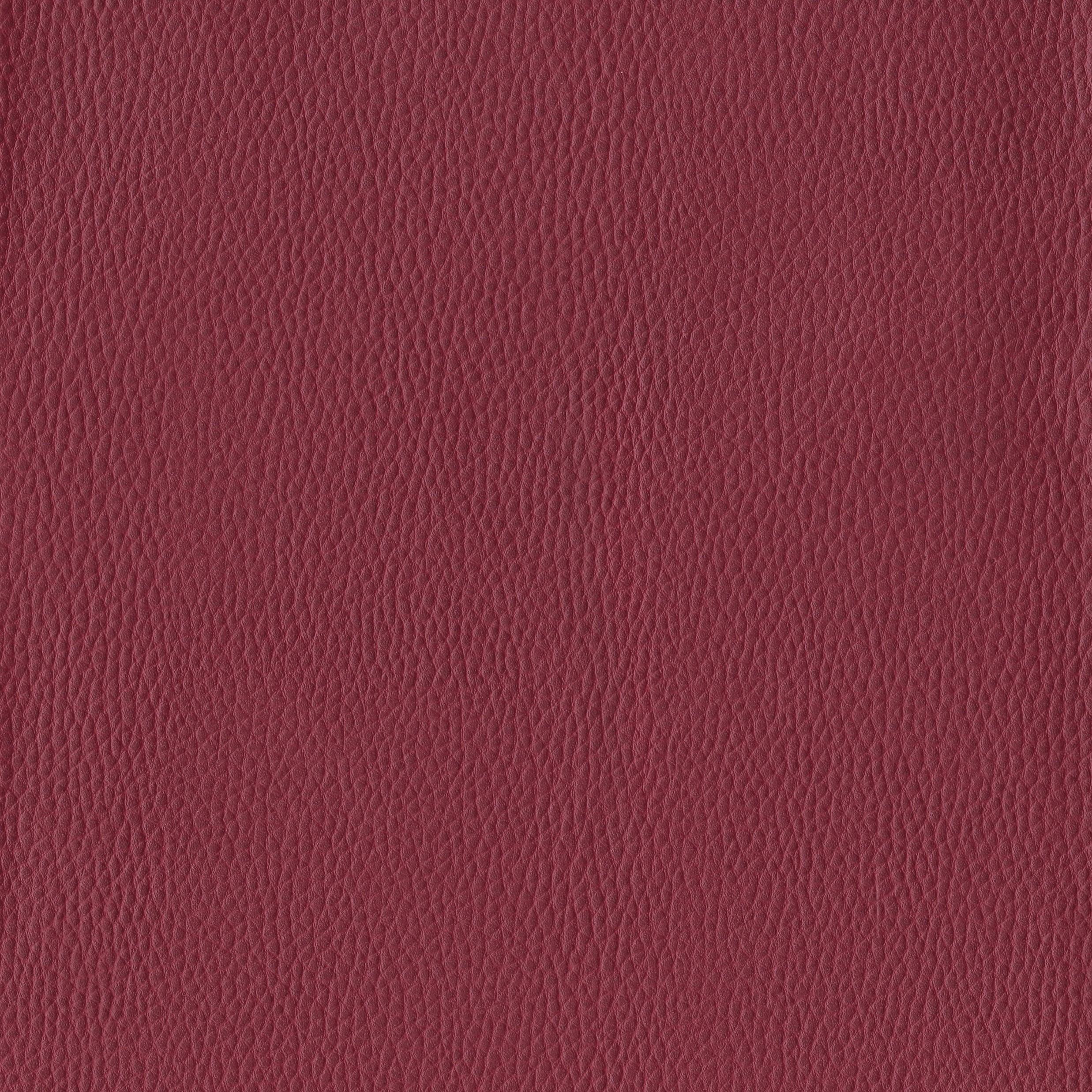 6812-13 Corinthian - Cranberry Swatch