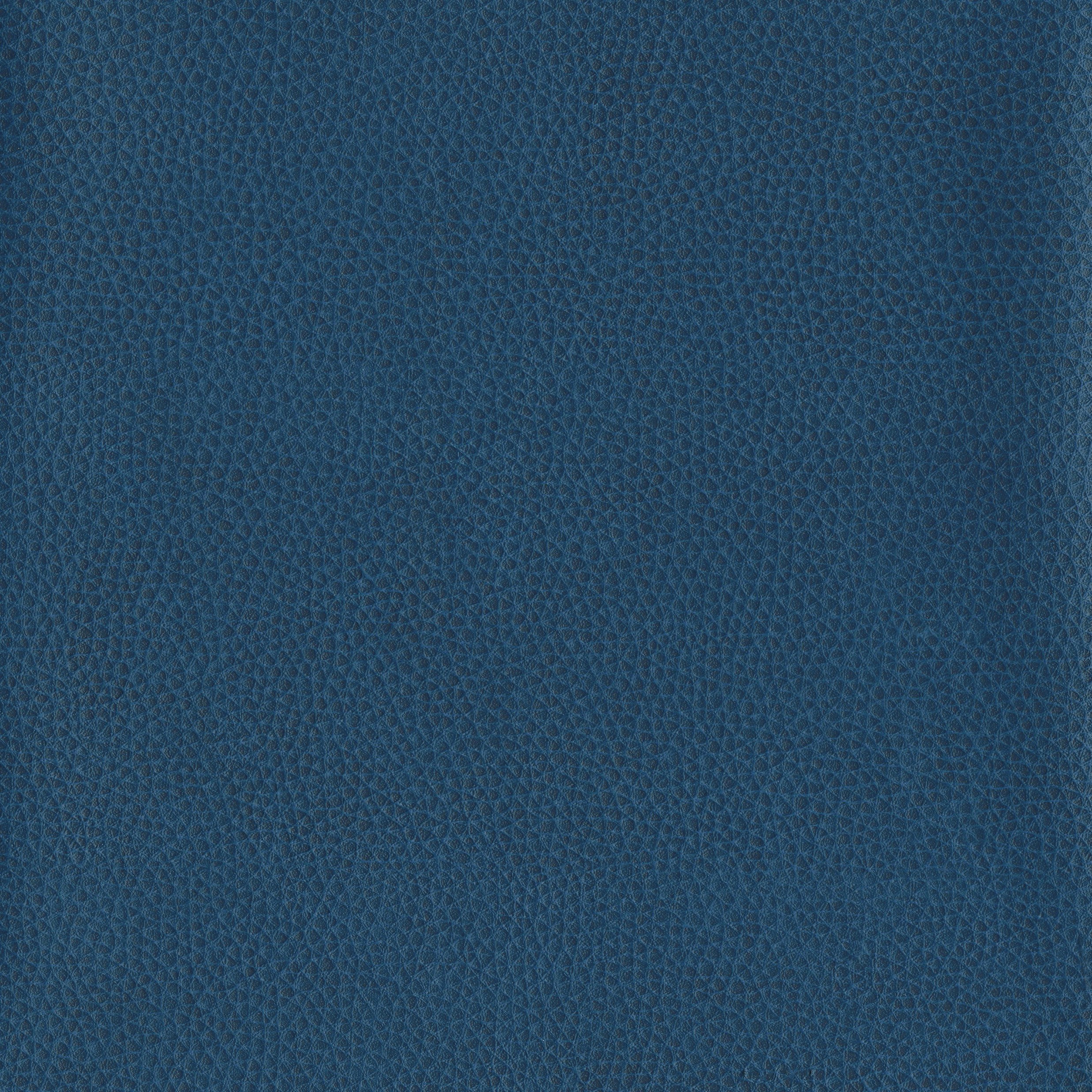 6812-15 Corinthian - Blueberry Swatch