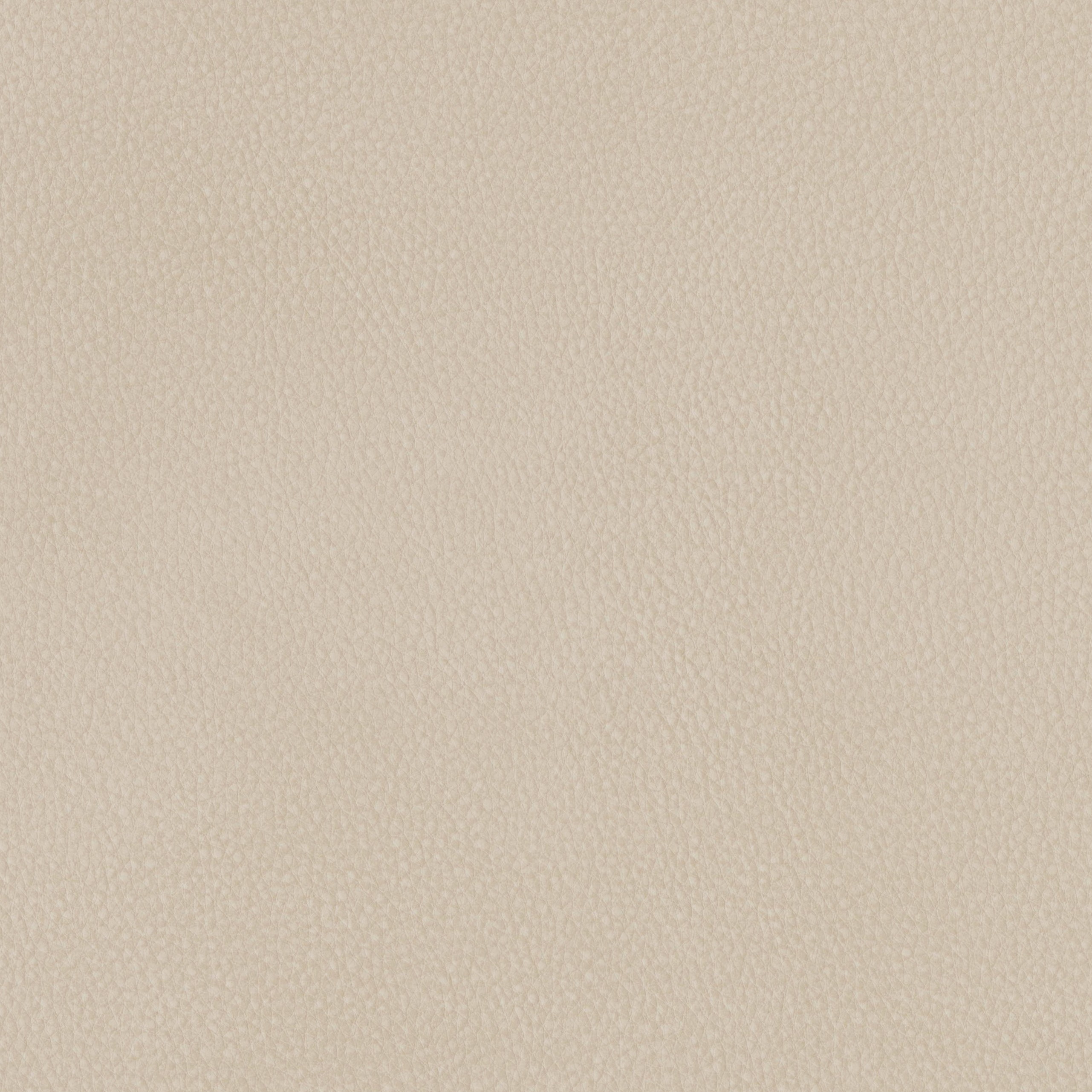 6825-02 Aldrin - French Travertine