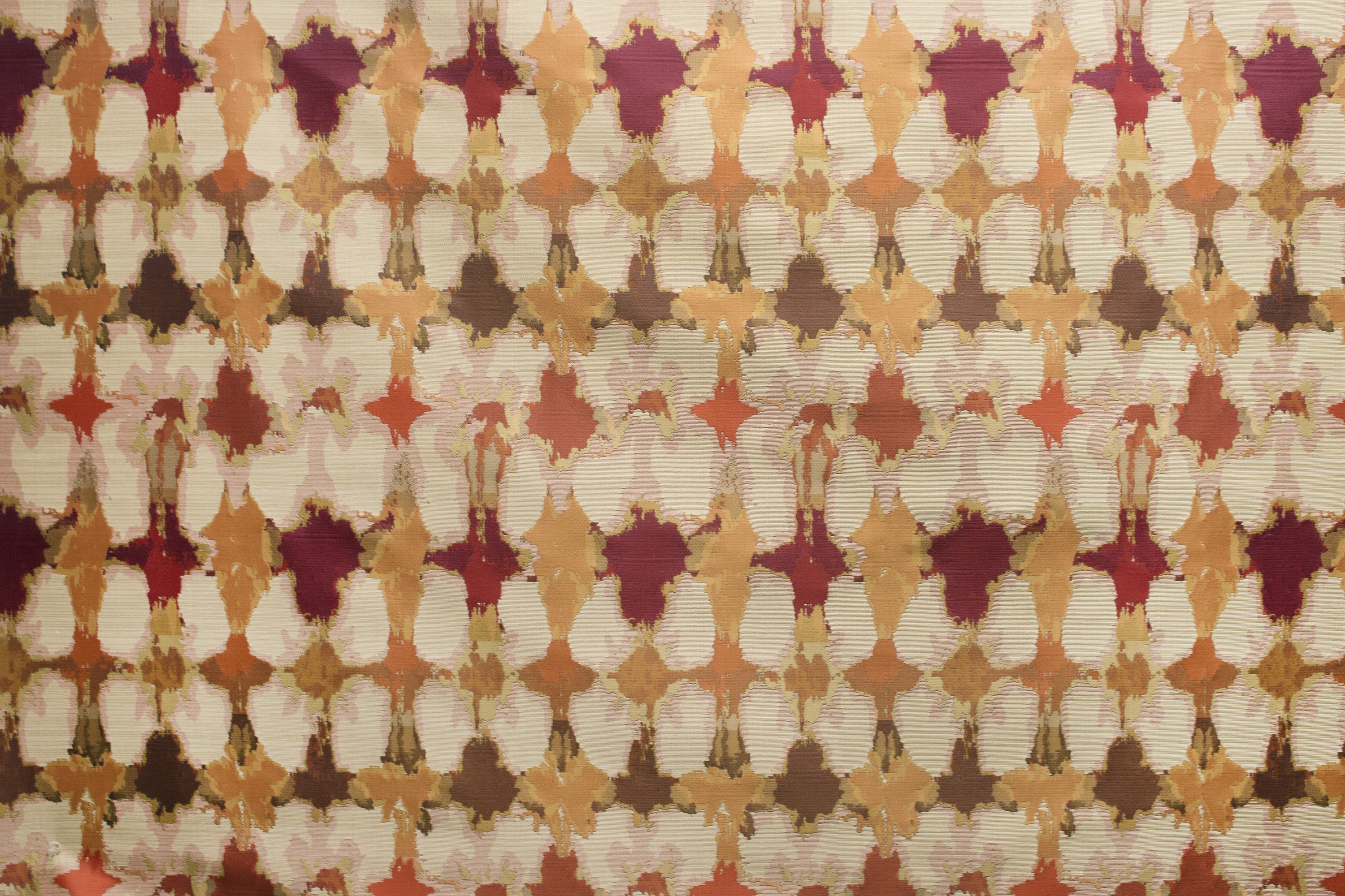 7088-04 Coloratura - Giovanna Full Repeat 