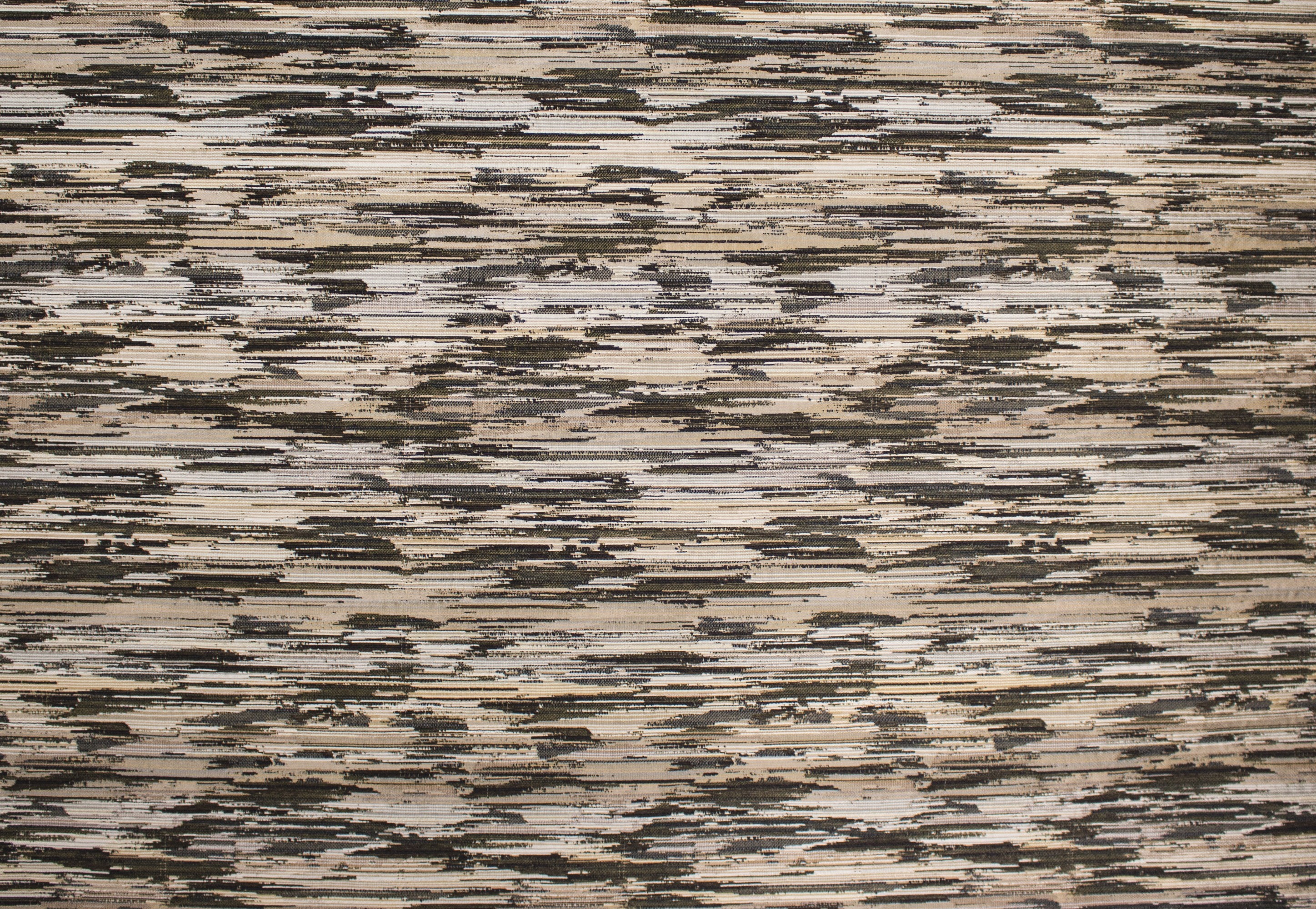 7092-10 Impression - Ploughed Field Full Repeat