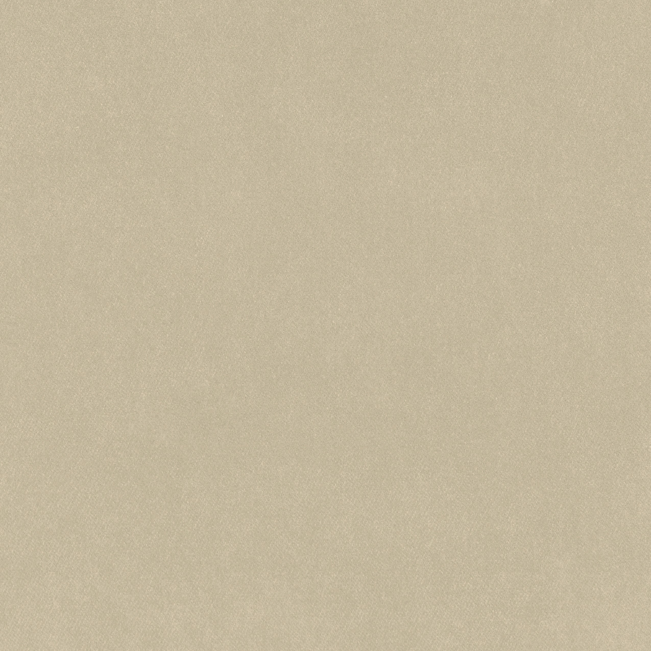 7210-01 Nalani - Linen Swatch