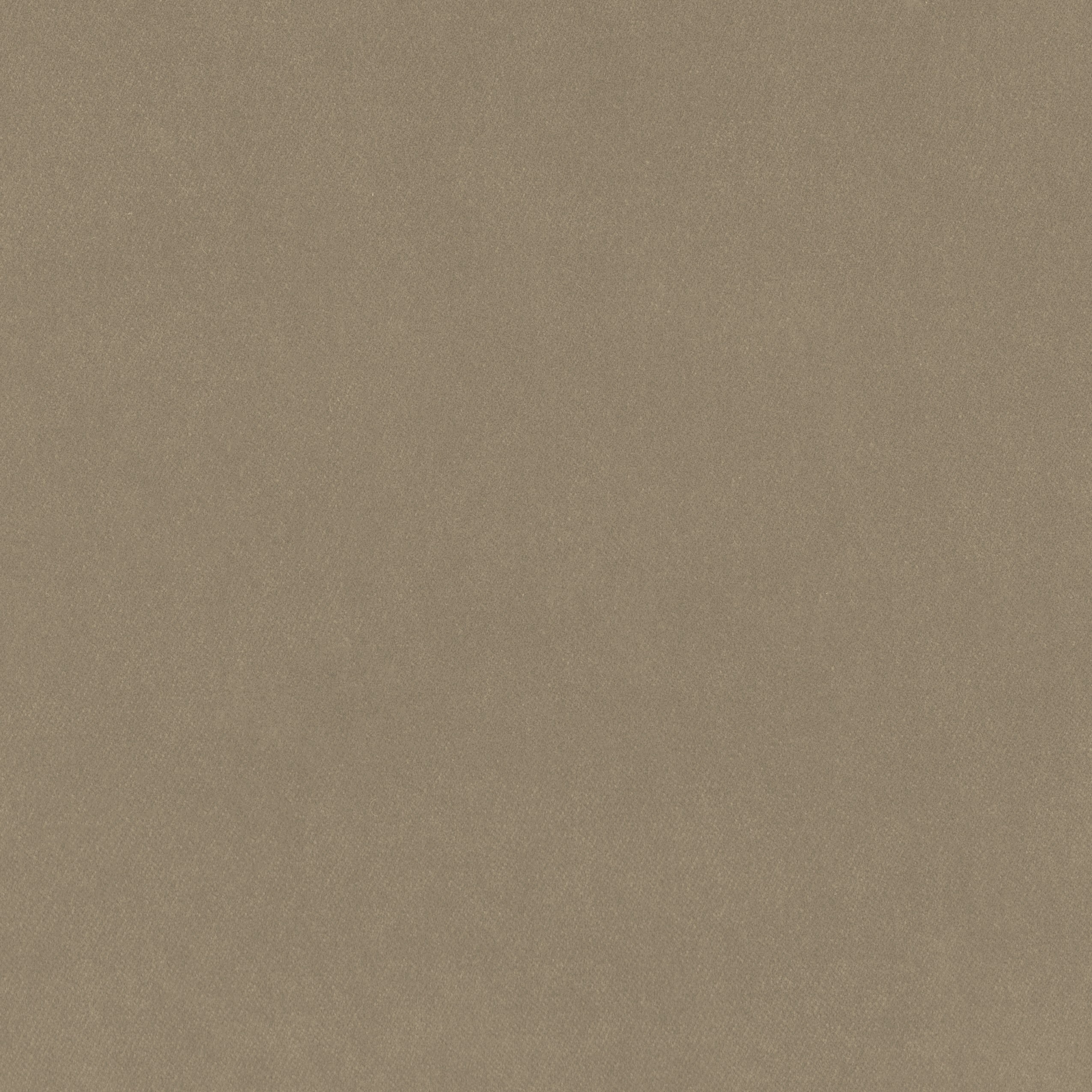 7210-03 Nalani - Ibex Swatch