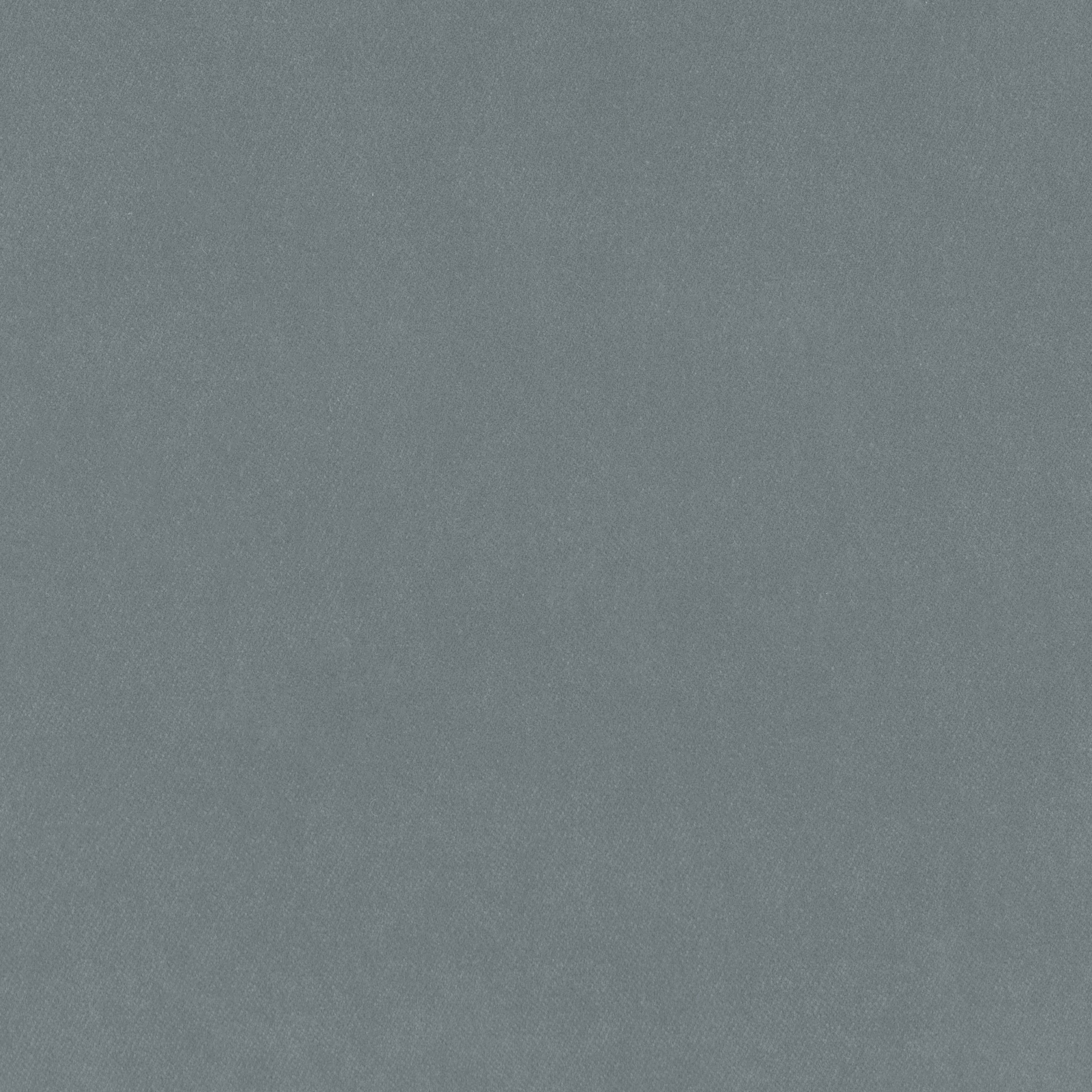 7210-05 Nalani - Skyline Swatch
