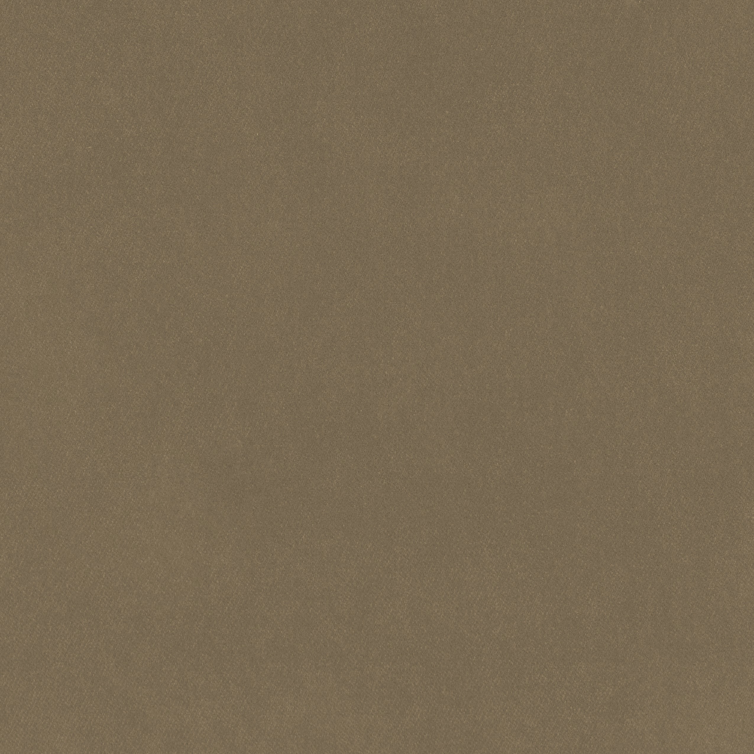 7210-06 Nalani - Edinburgh Swatch