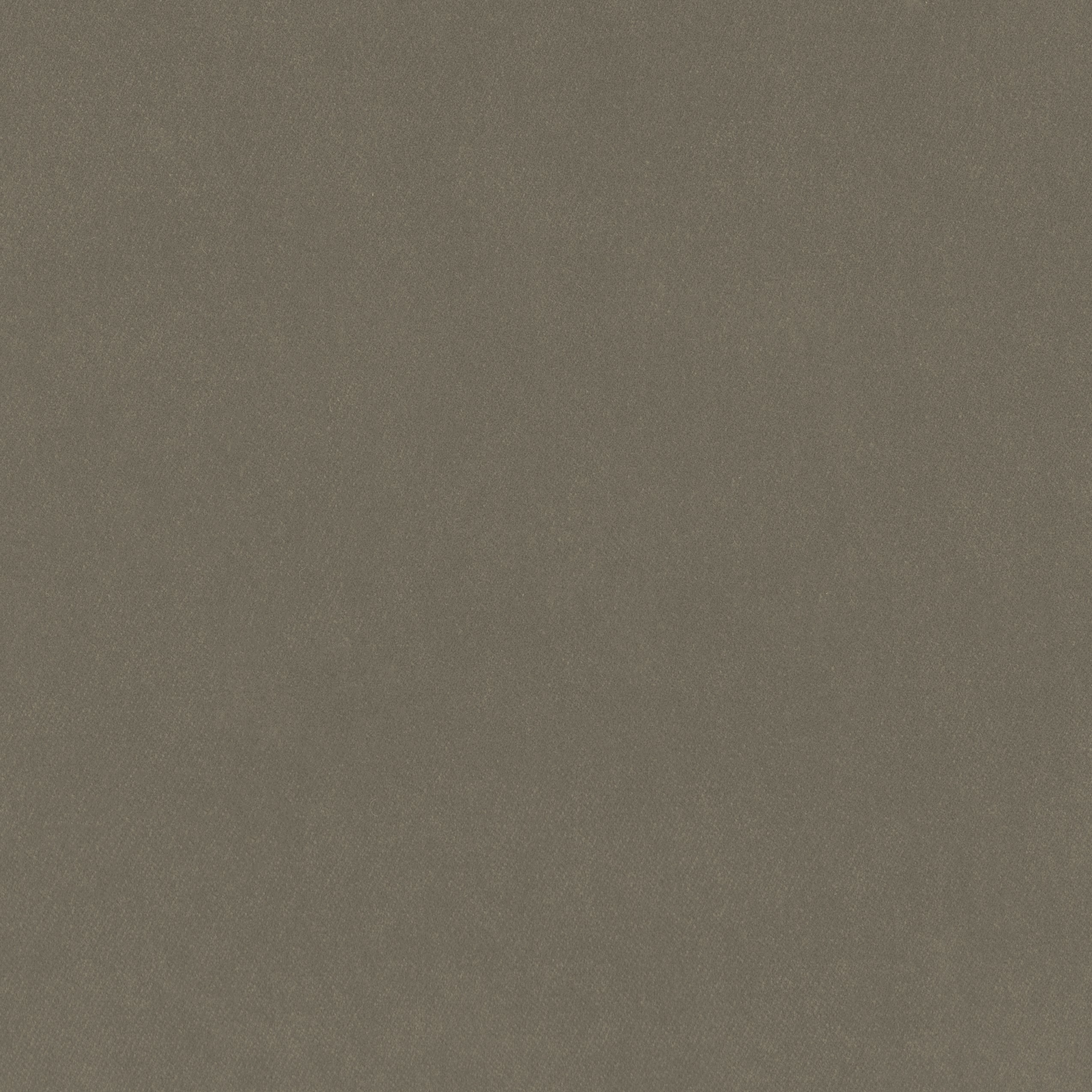 7210-07 Nalani - Lava Stone Swatch