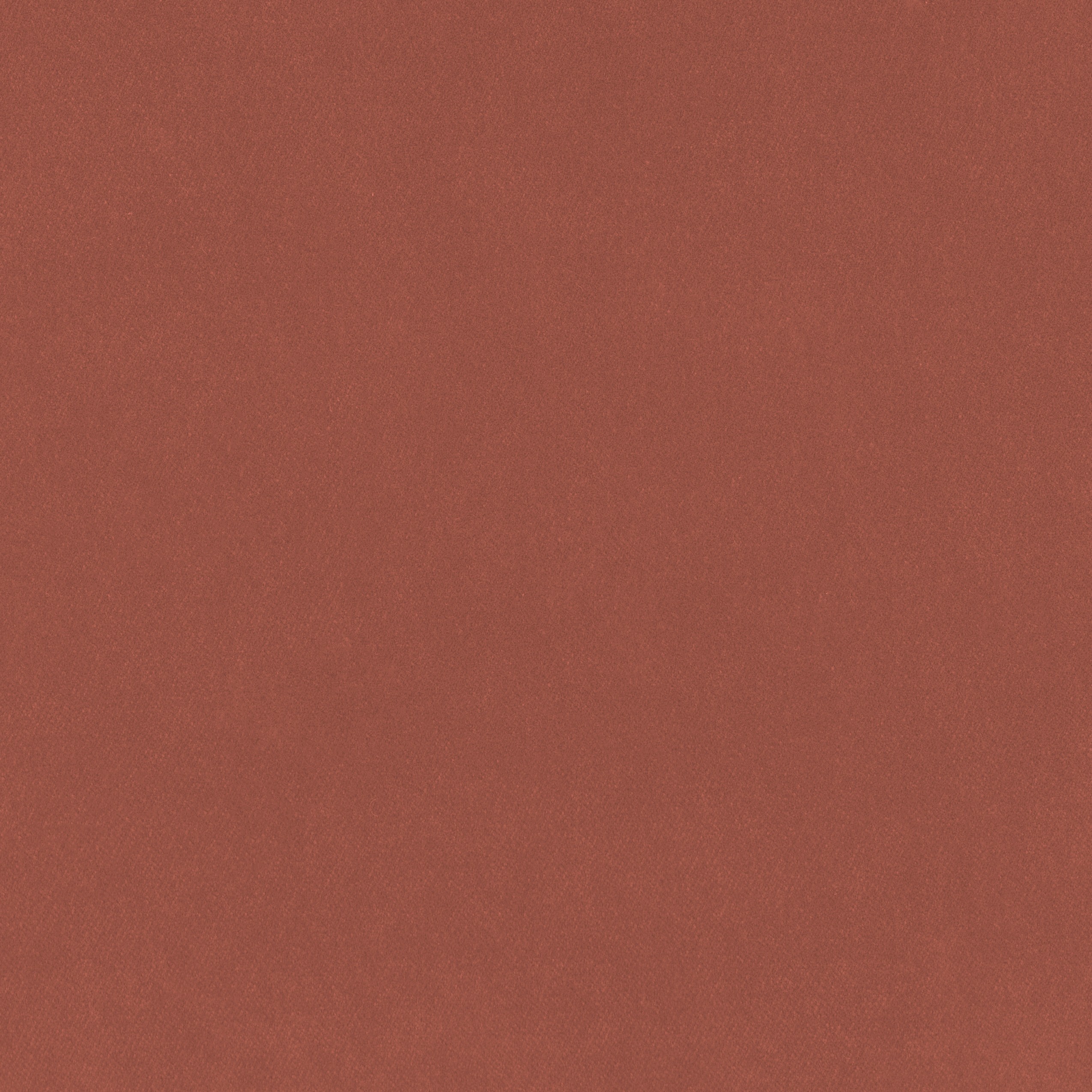 7210-08 Nalani - Watermelon Swatch