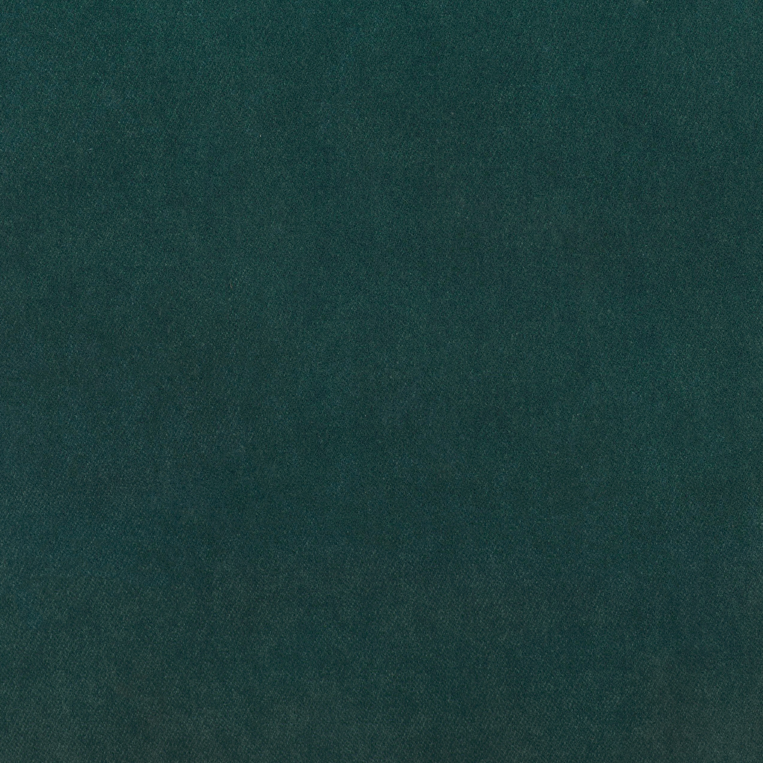 7210-09 Nalani - African Starling Swatch