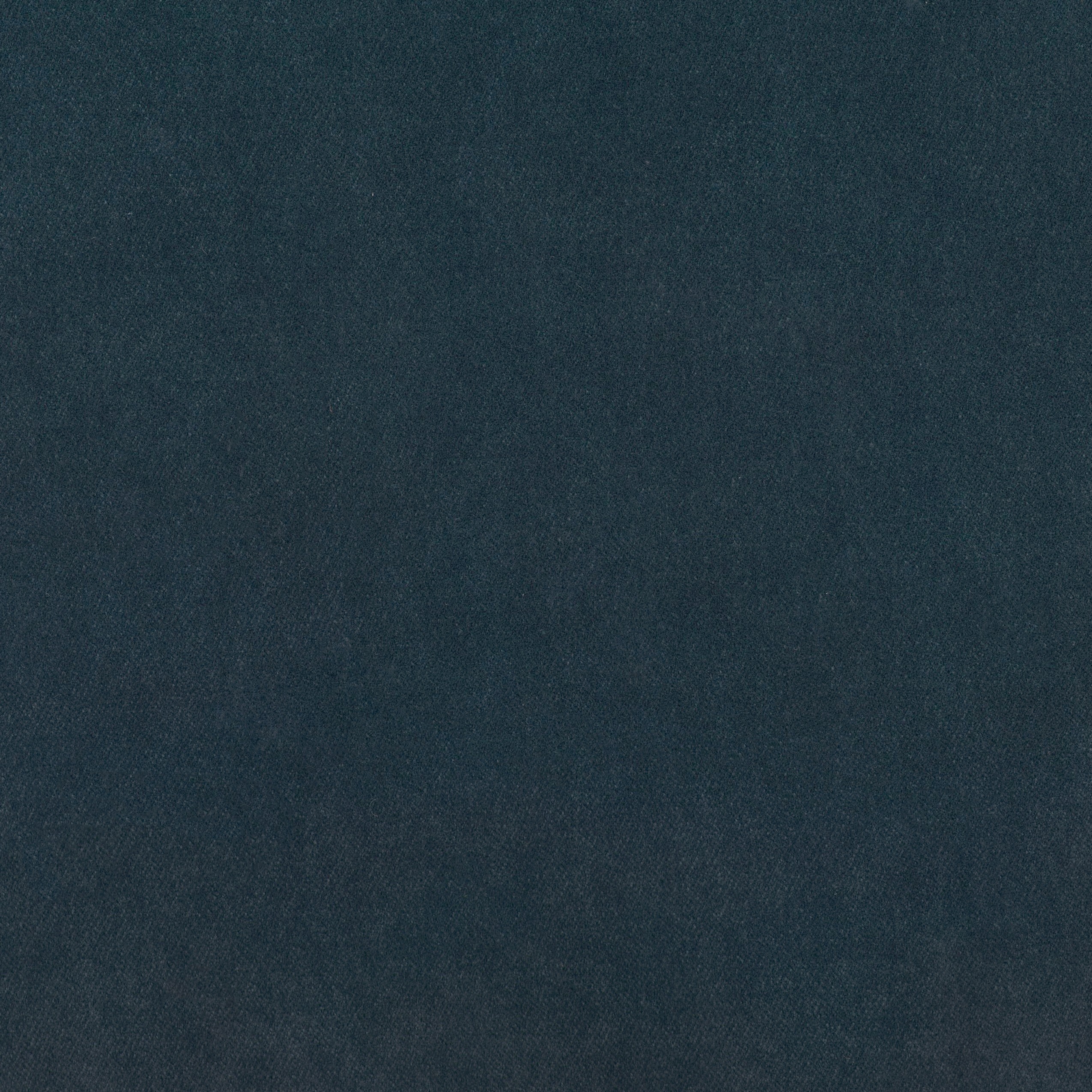 7210-10 Nalani - Blue Grotto Swatch