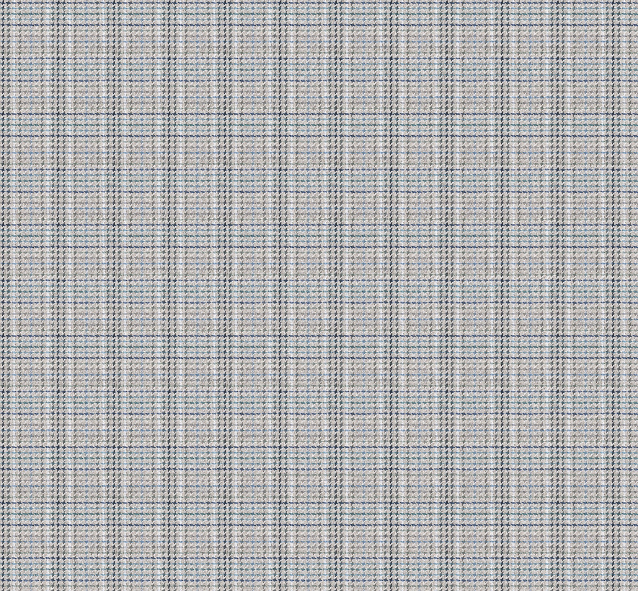 7300-01 Morning Star - Snowcap Full Repeat