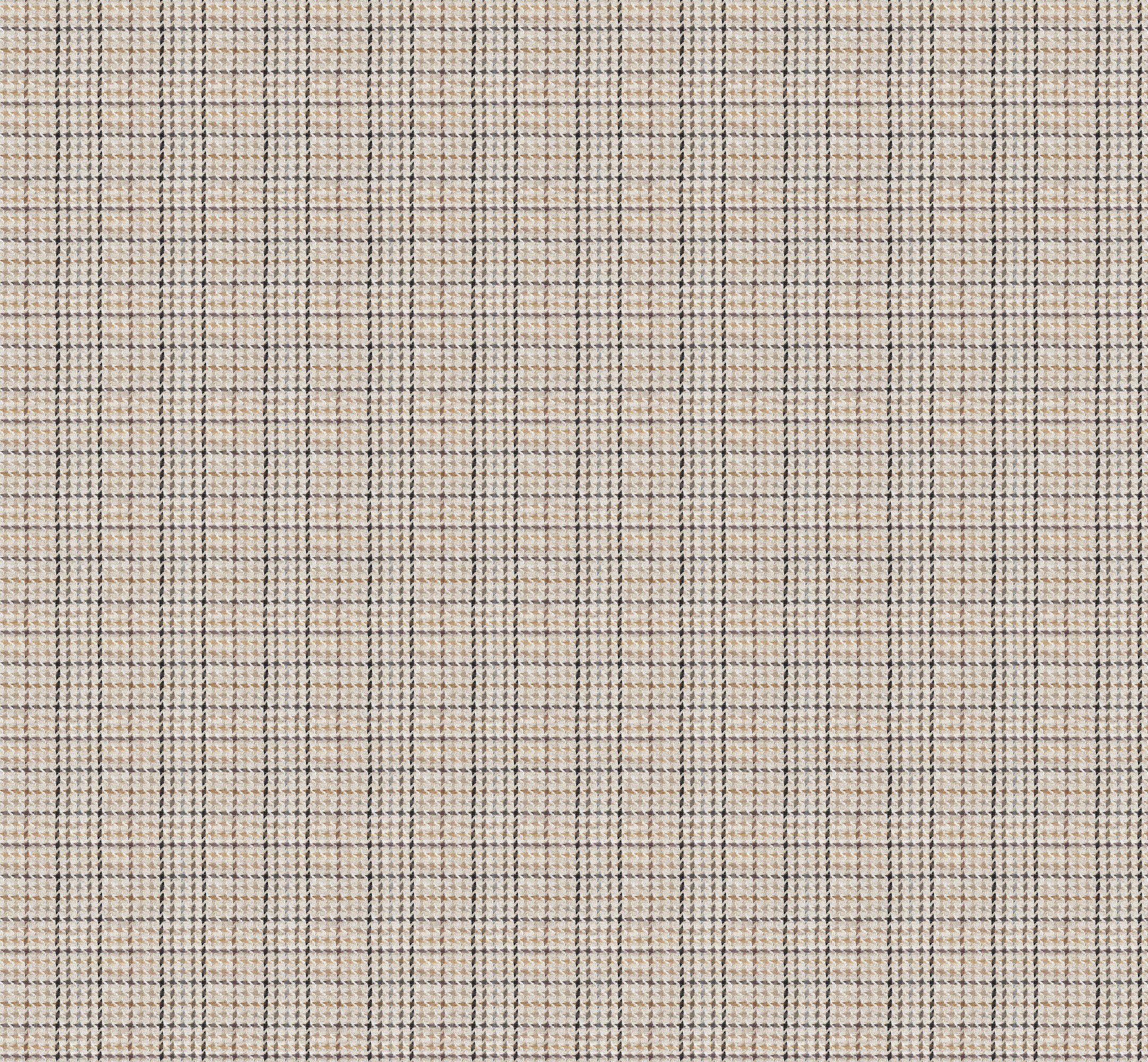 7300-02 Morning Star - Mustang Full Repeat