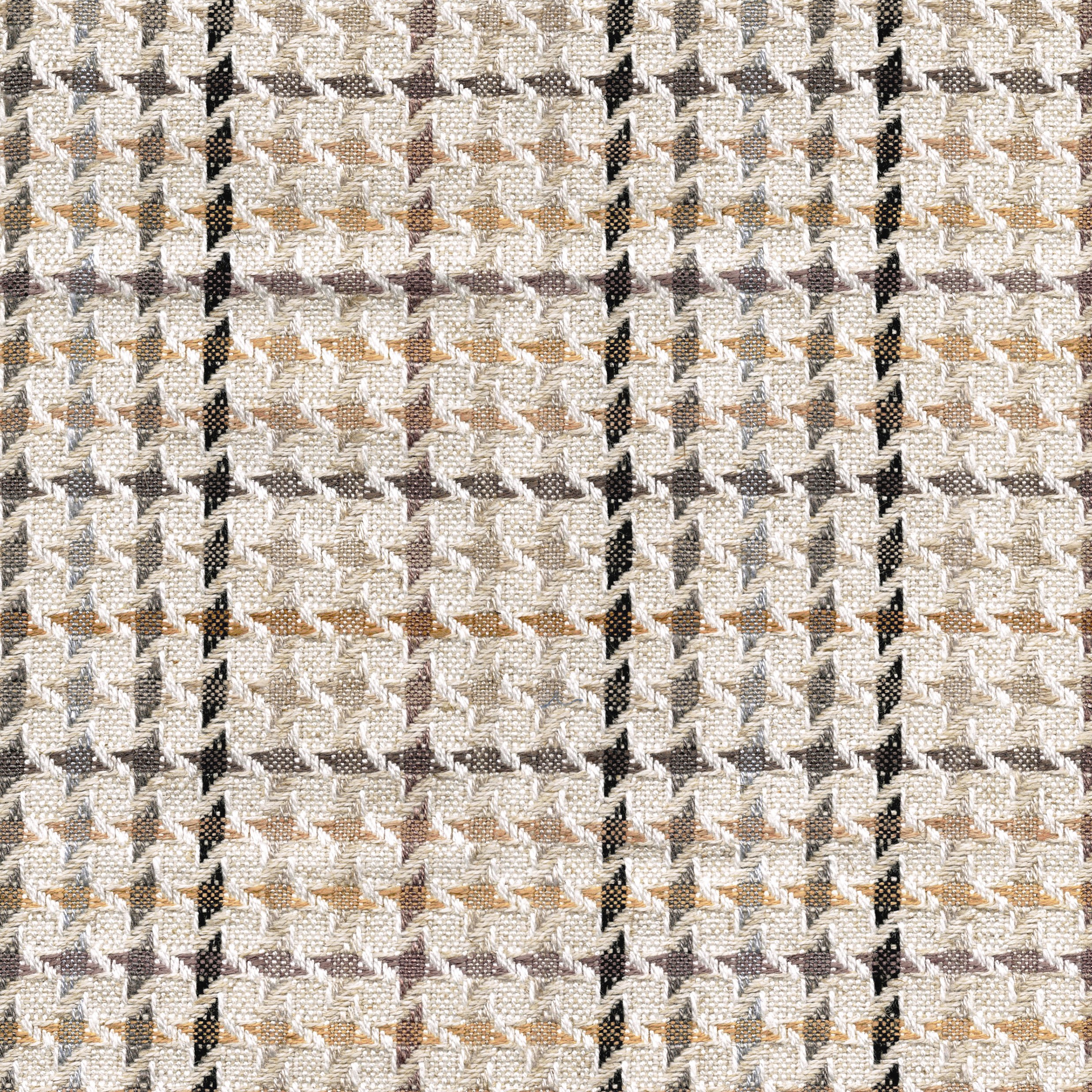7300-02 Morning Star - Mustang Swatch