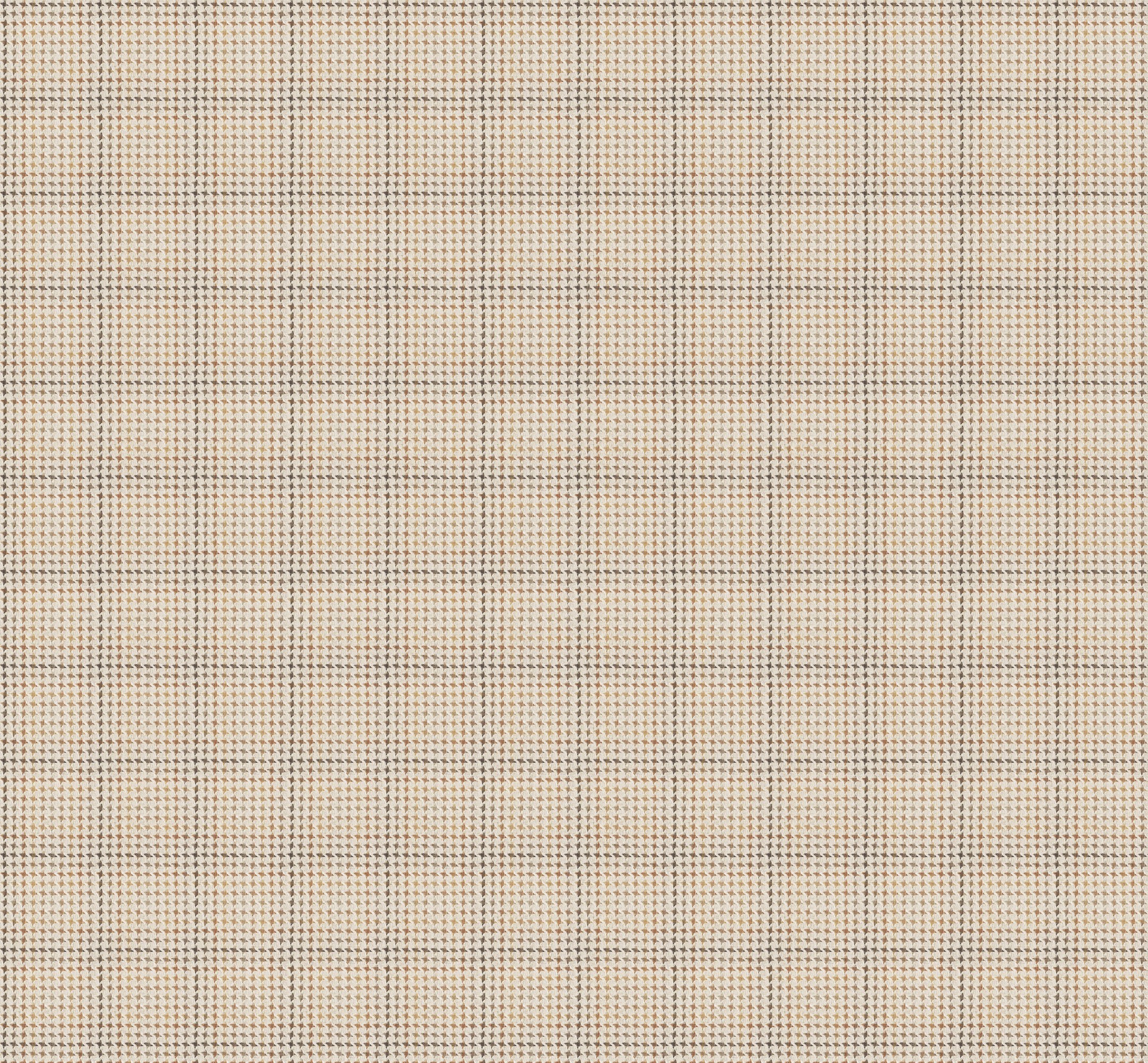 7300-03 Morning Star - Tawny Full Repeat