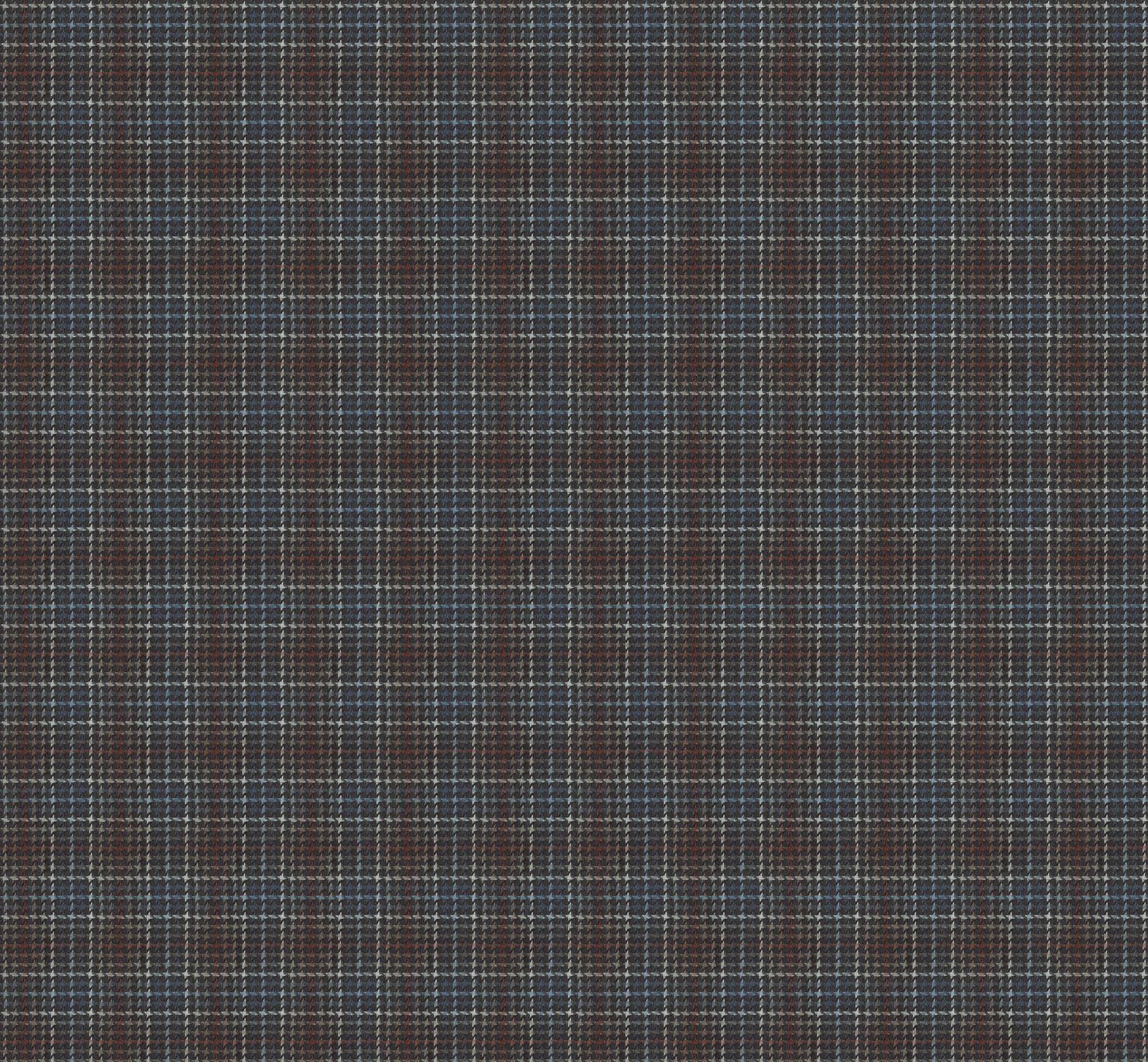 7300-06 Morning Star - Pluto Full Repeat