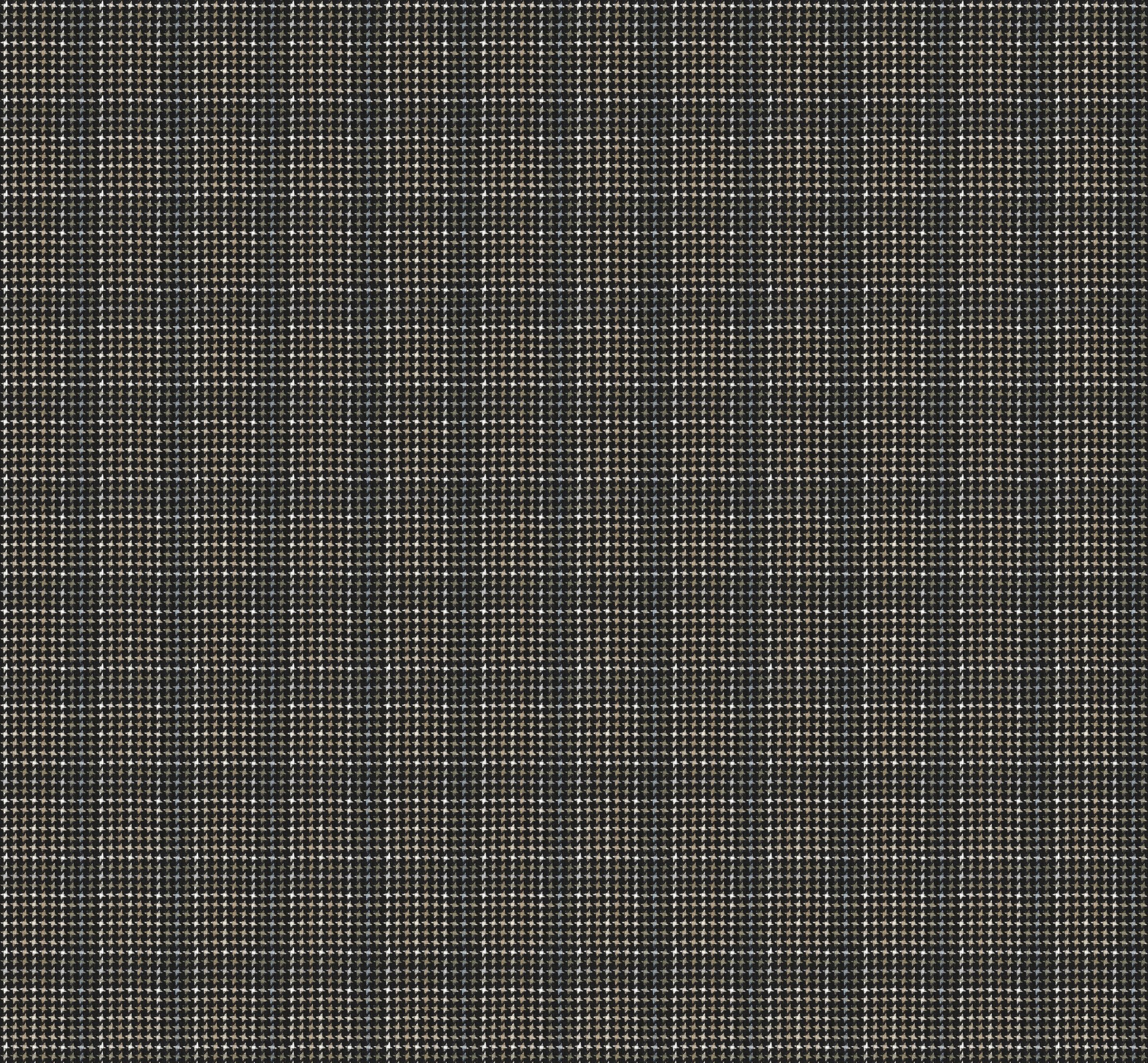 7300-08 Morning Star - Orca Full Repeat