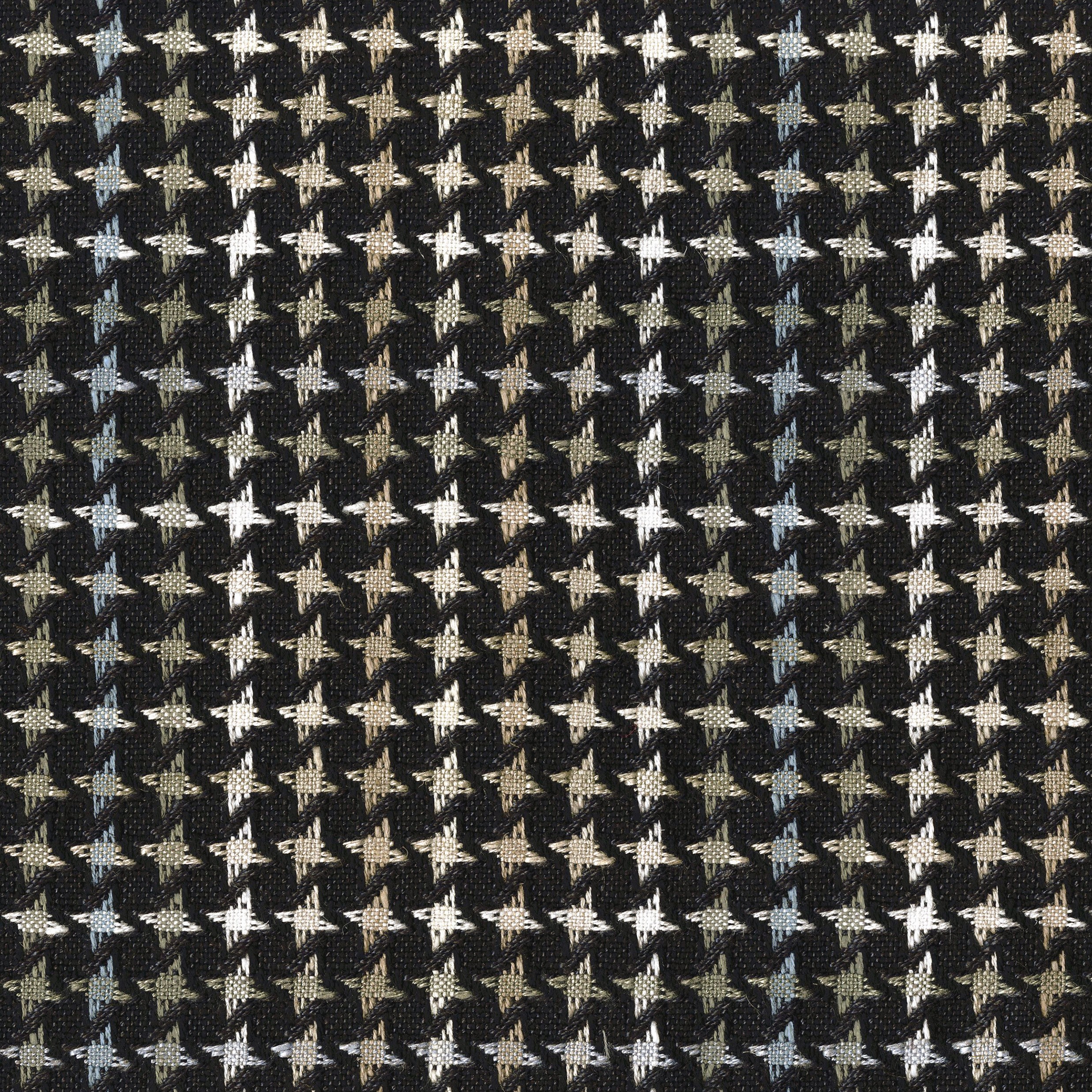 7300-08 Morning Star - Orca Swatch