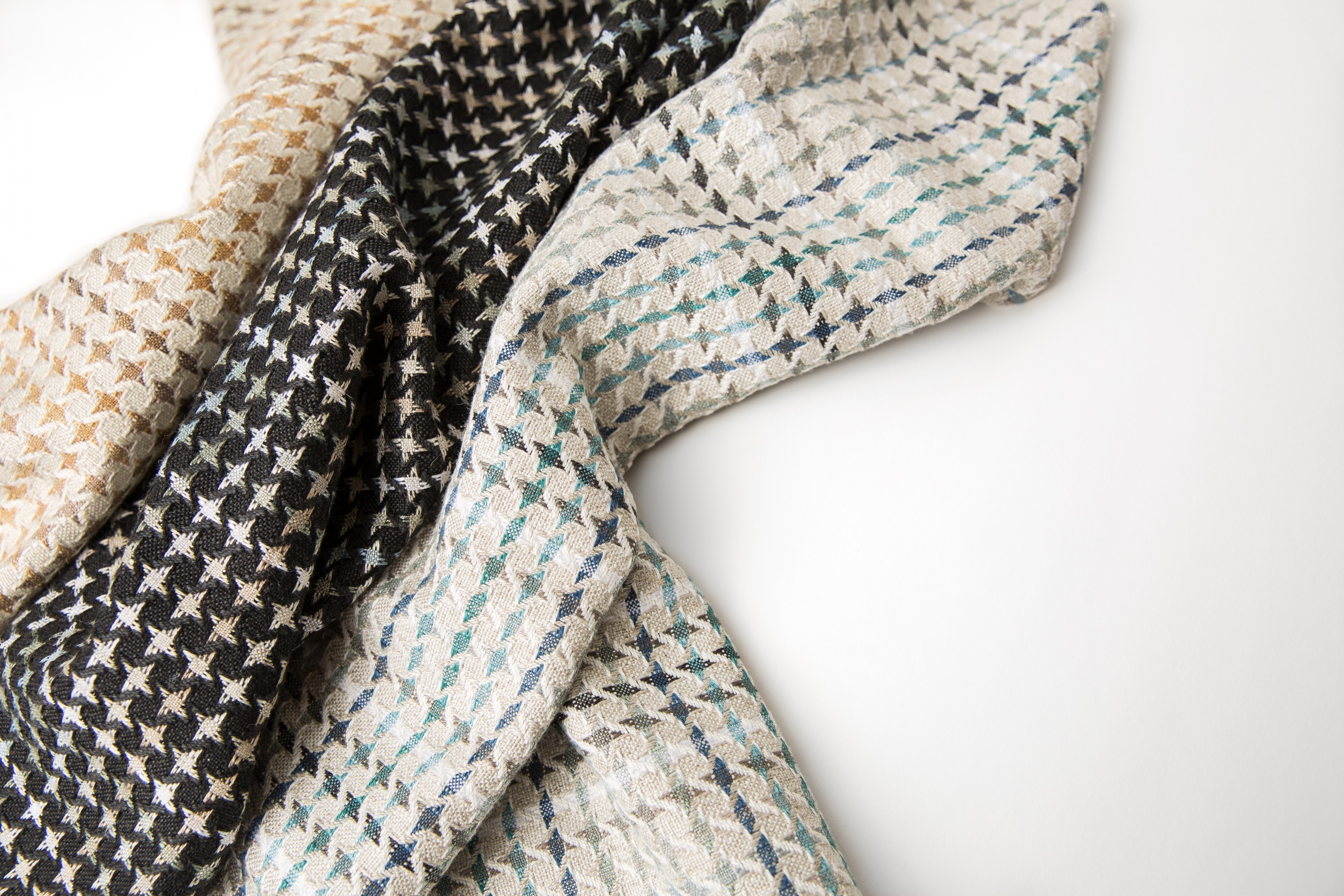 7300 Morning Star Hero Image