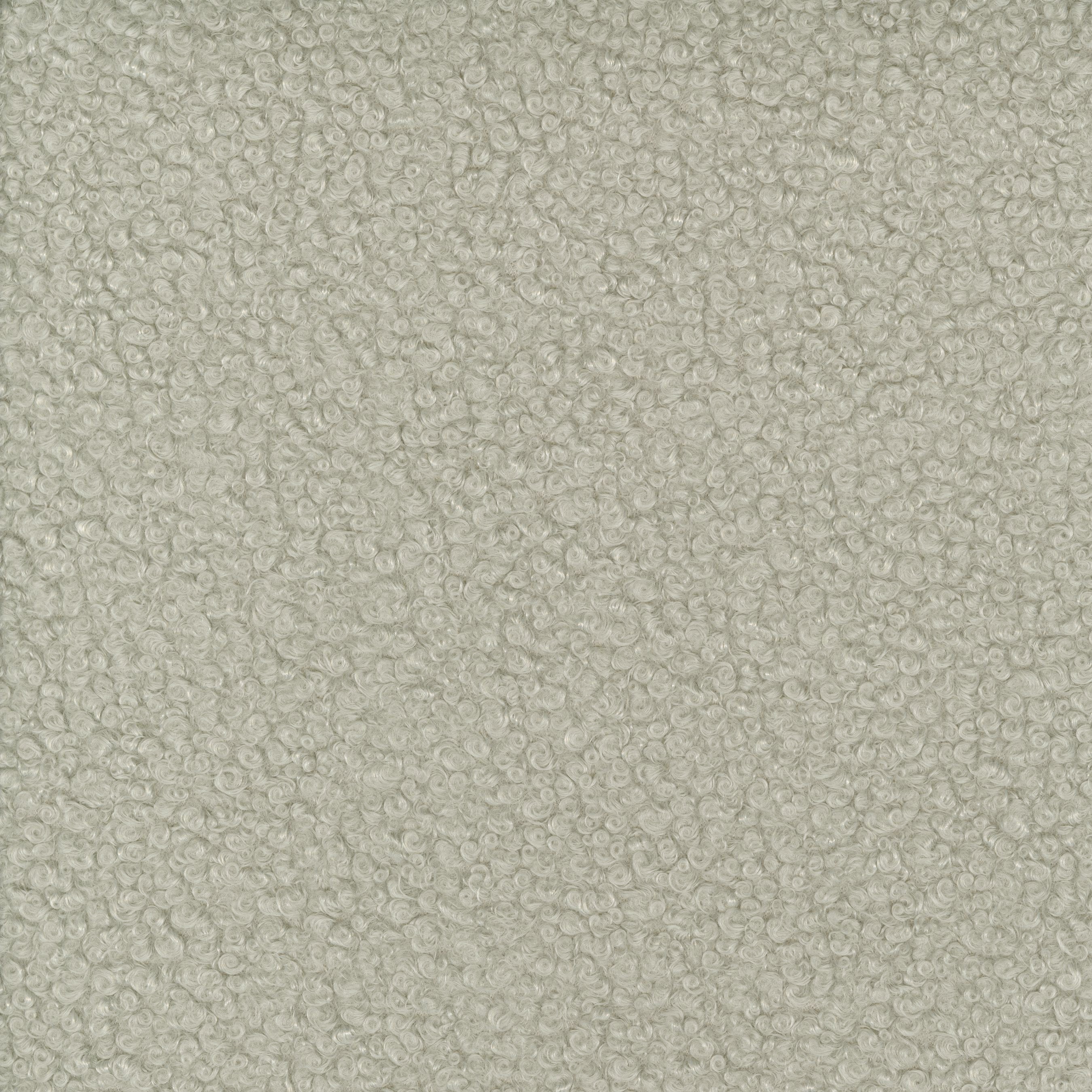 7303-03 Huddle - Paper Clip Swatch