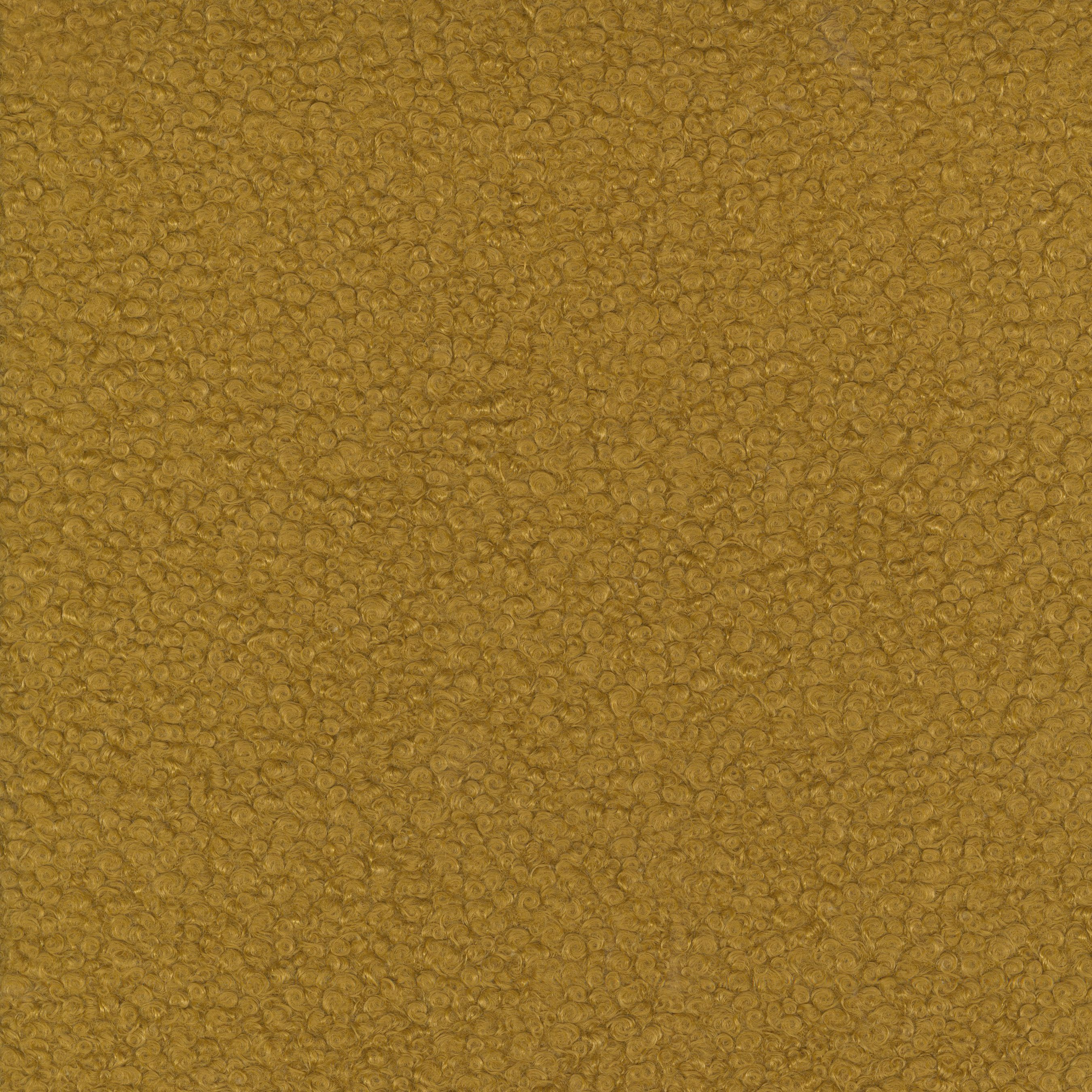 7303-10 Huddle - Wooden Pencil Swatch