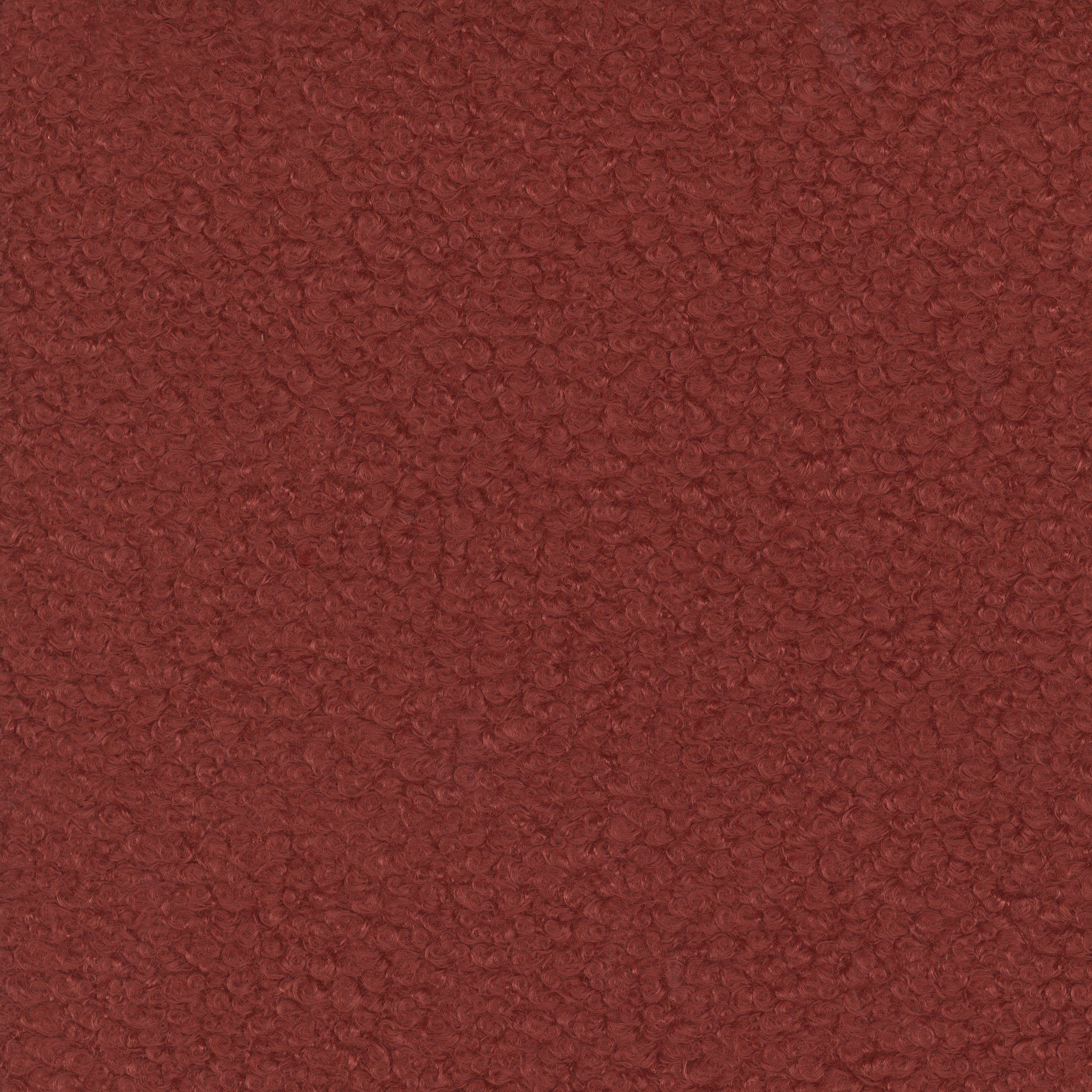 7303-12 Huddle - Cherry Tomato Swatch