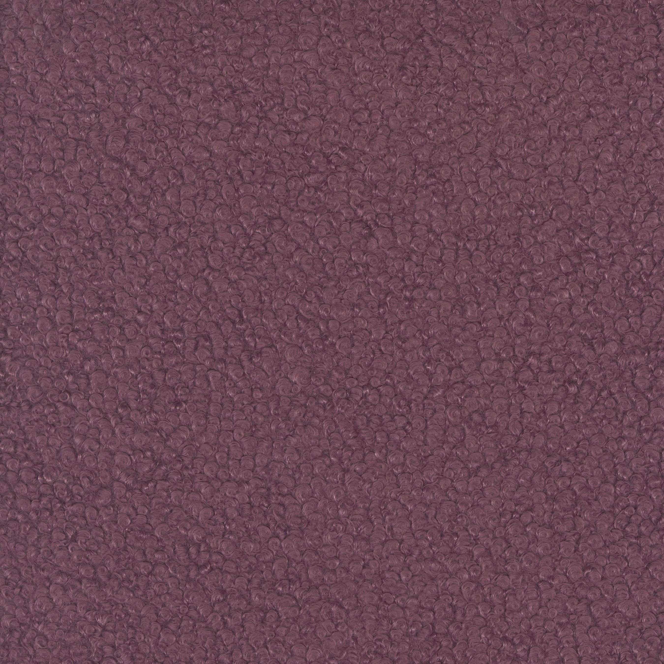 7303-13 Huddle - Orchid Haze Swatch