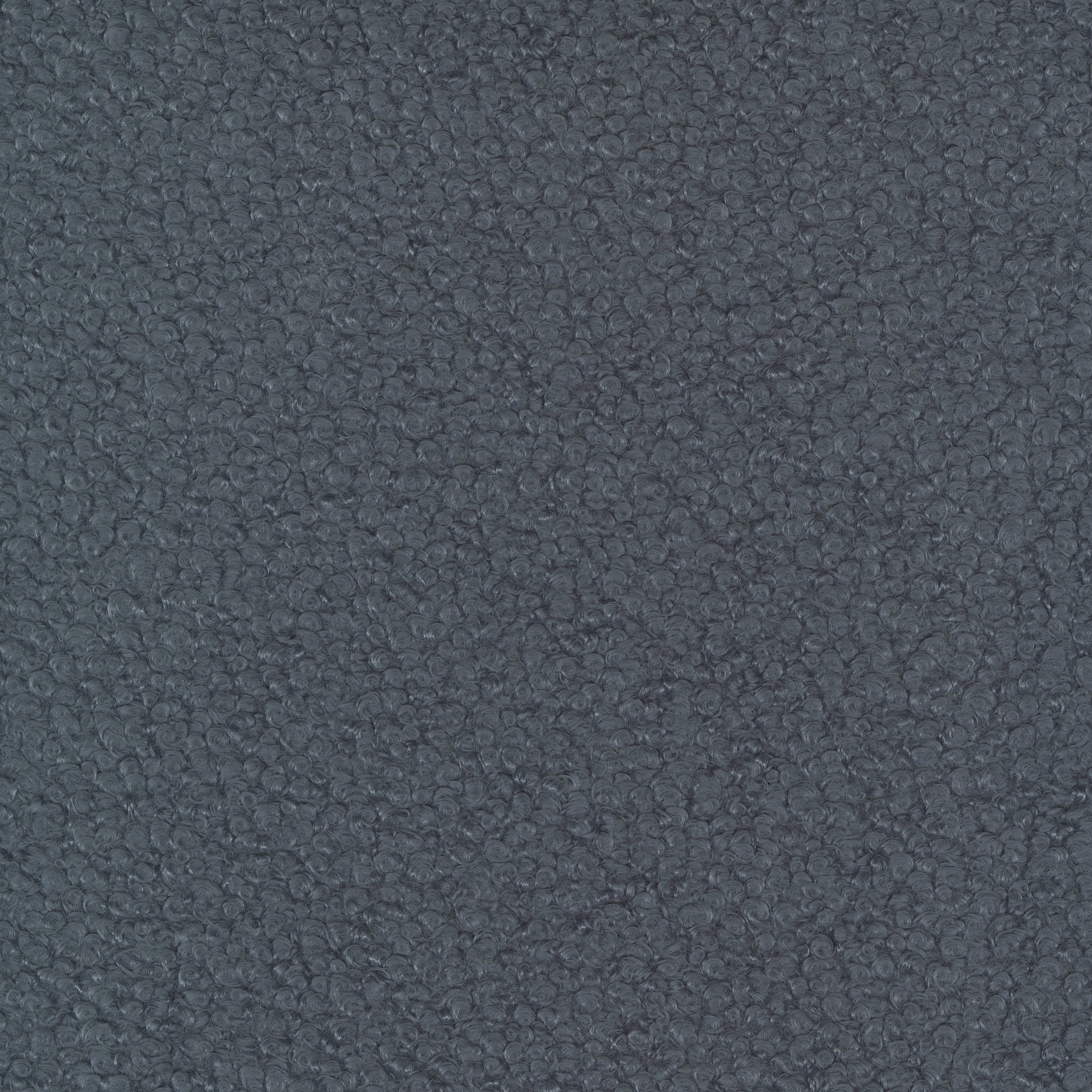 7303-16 Huddle - Charcoal Blue Swatch