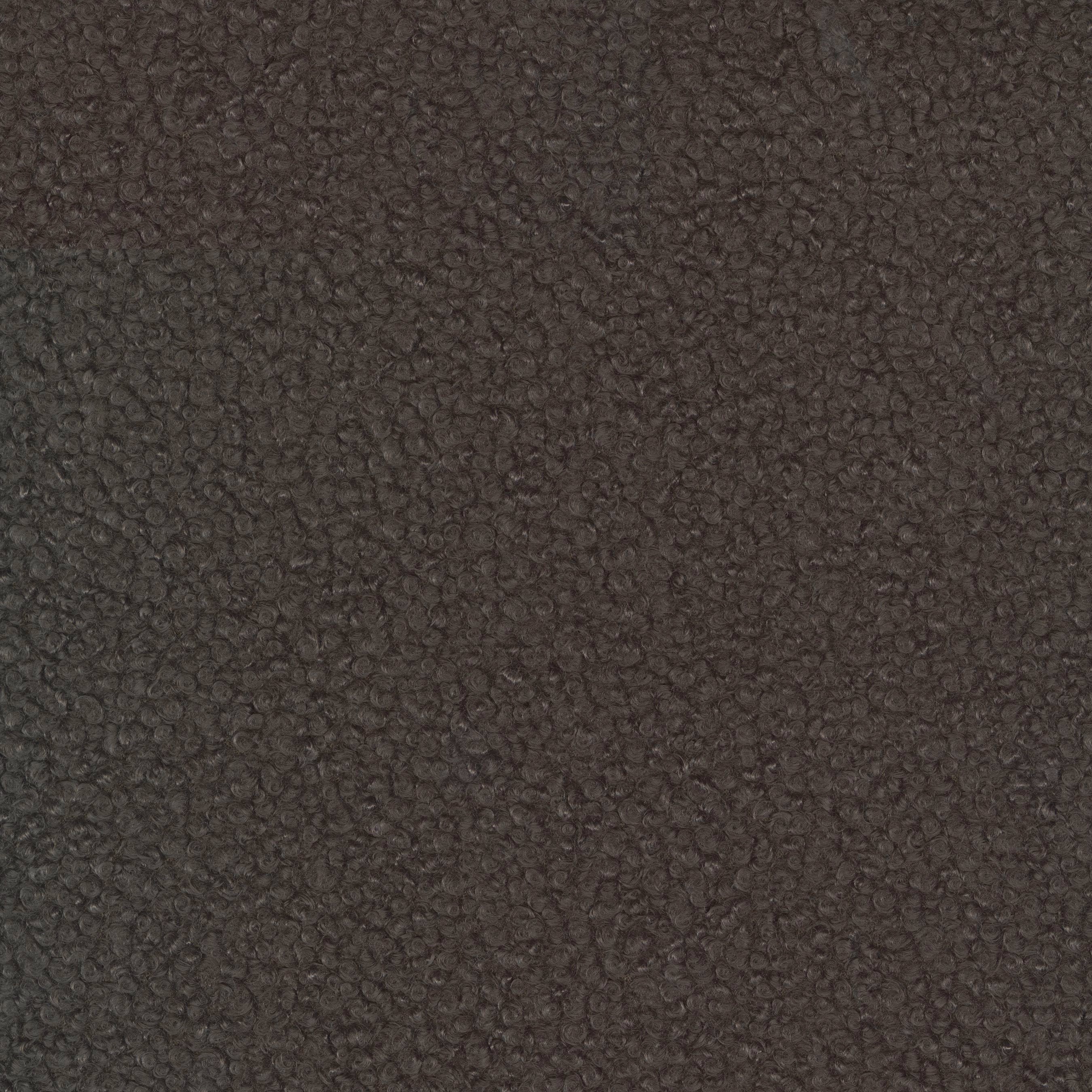 7303-17 Huddle - Morning Coffee Swatch