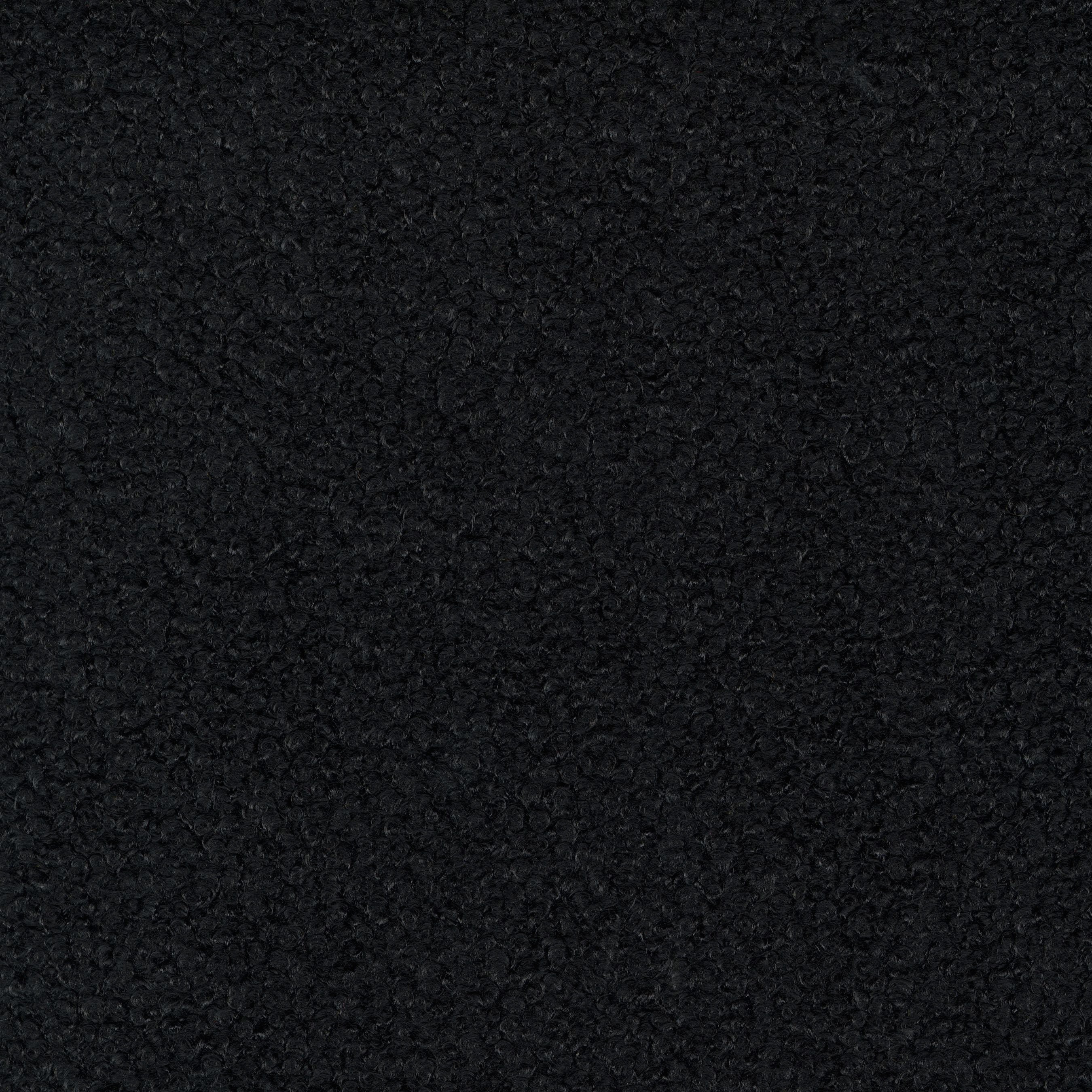 7303-18 Huddle - Black Briefcase Swatch