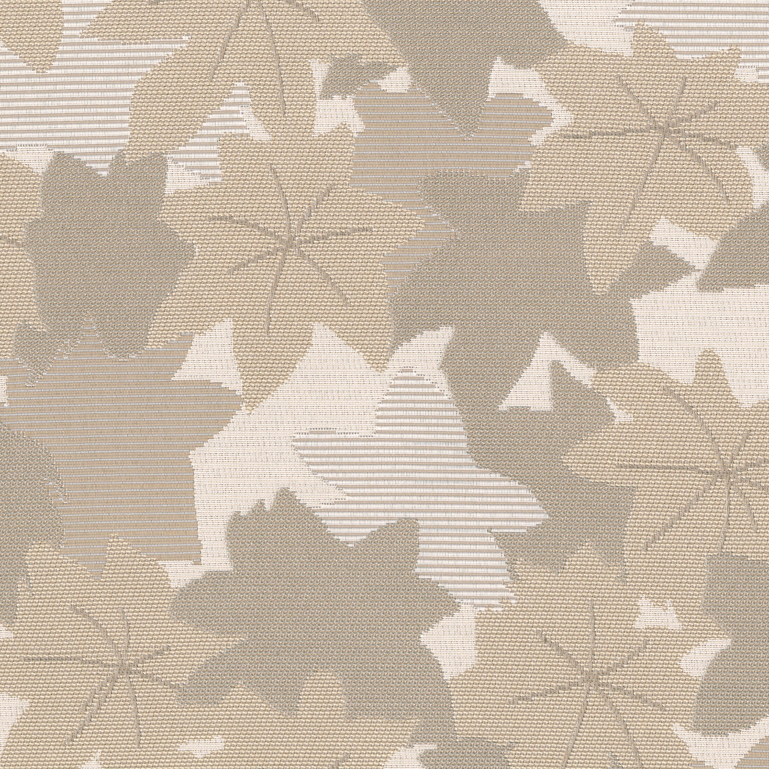 7490-01 Acer - Birch Swatch