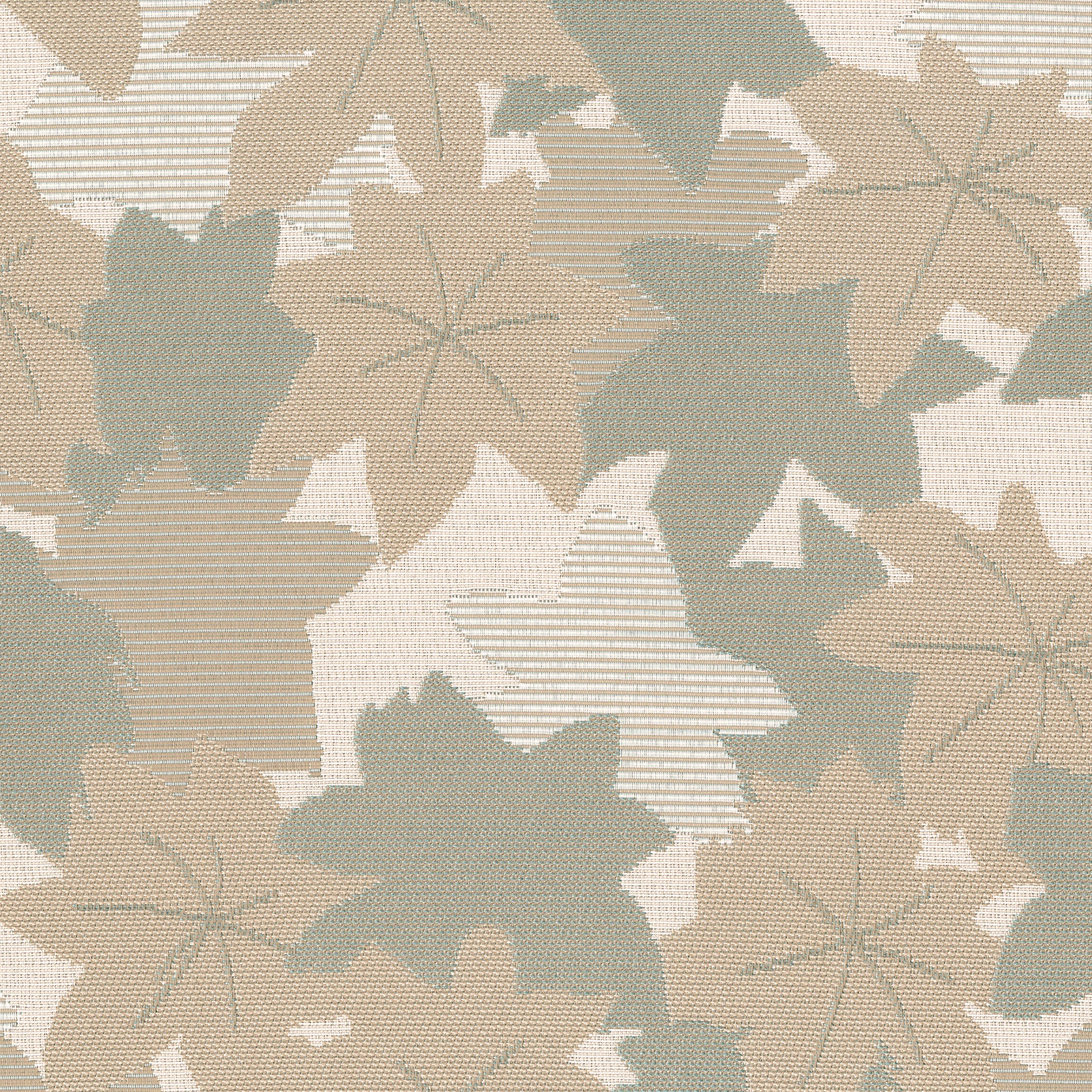 7490-02 Acer - Pebble Pond Swatch