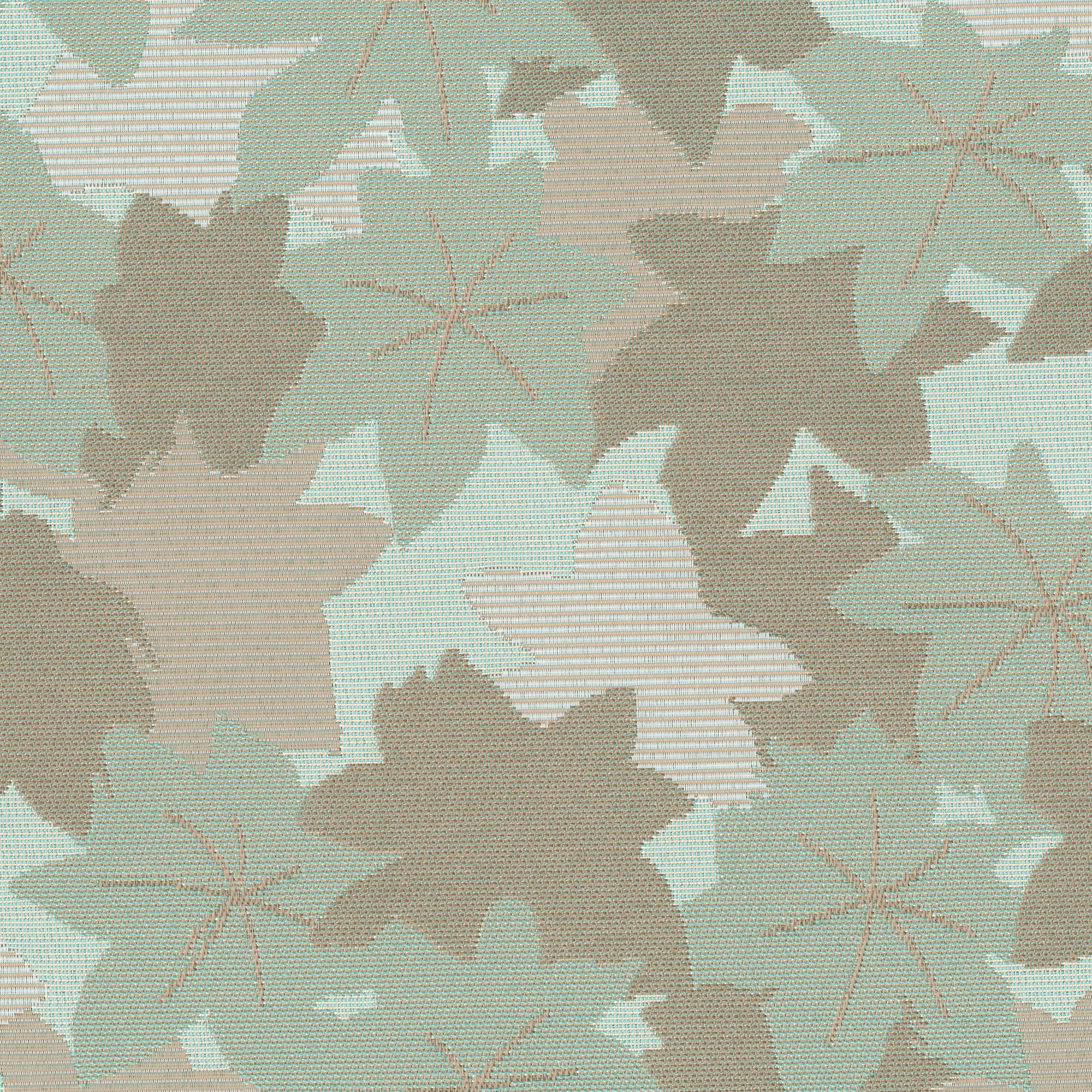 7490-04 Acer - Sage Mountain Swatch