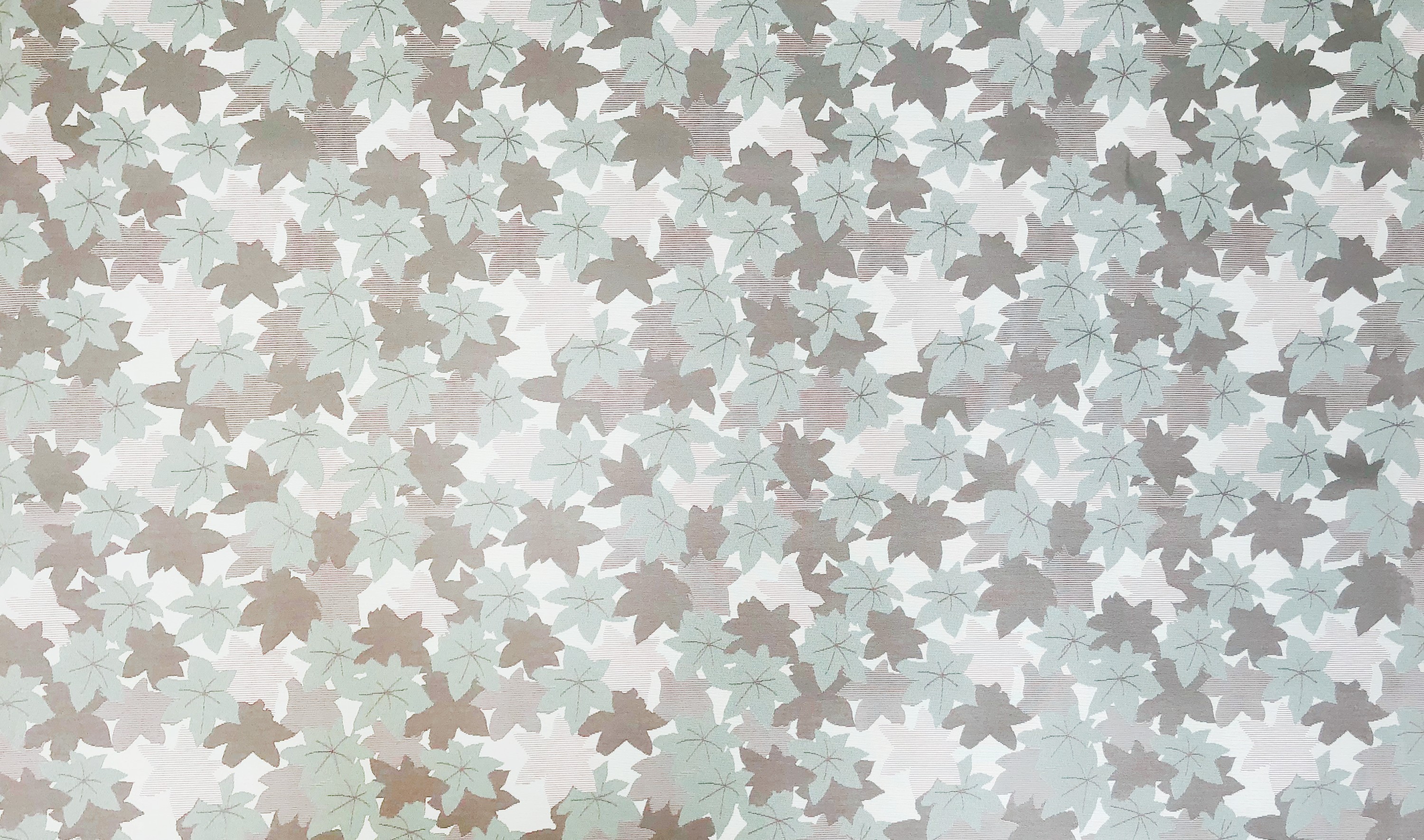 7490-06 Acer - Creekwood Full Repeat