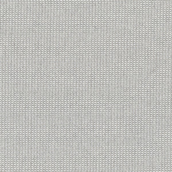 7492-01 Mirage - Flurry Swatch