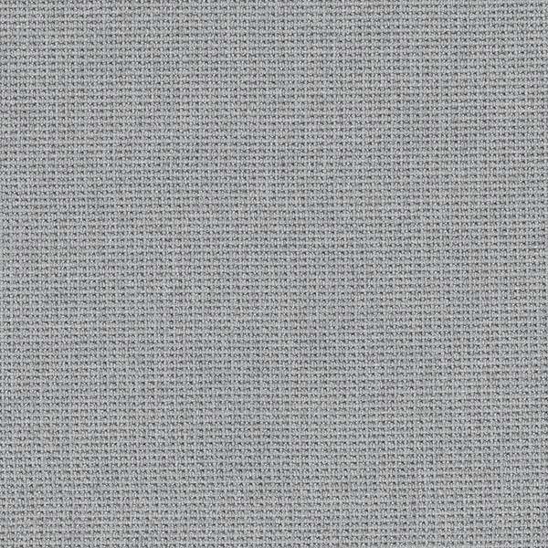 7492-02 Mirage - Cement Swatch
