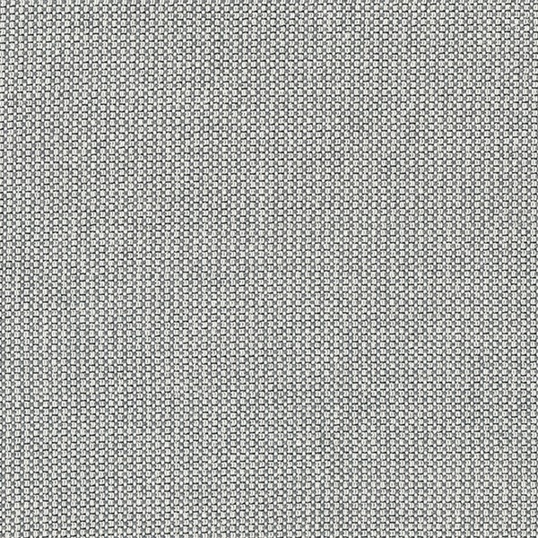 7492-03 Mirage - Hammerhead Swatch