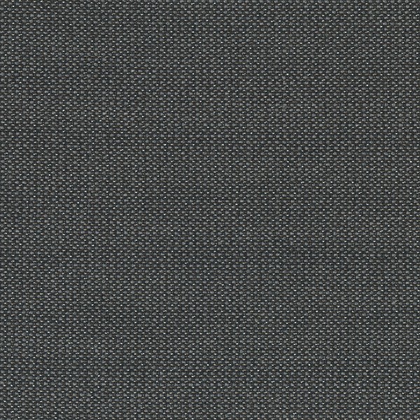 7492-05 Mirage - Graphite Swatch