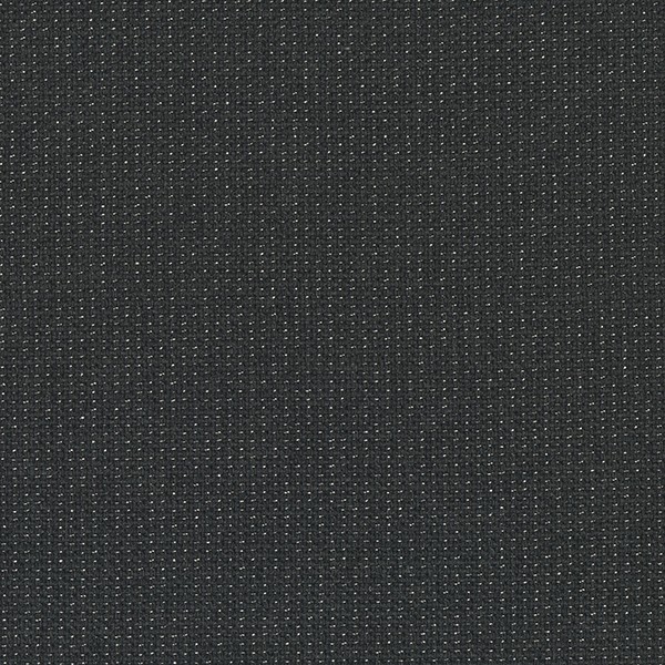 7492-06 Mirage - Almost Black Swatch