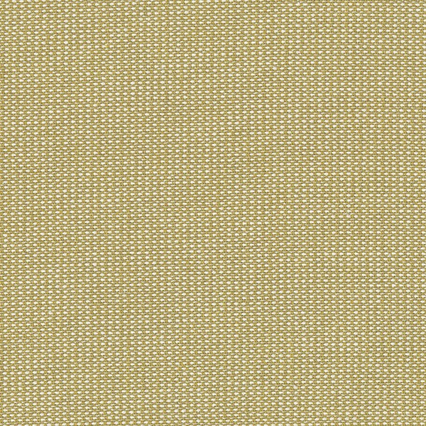7492-07 Mirage - Citron Swatch
