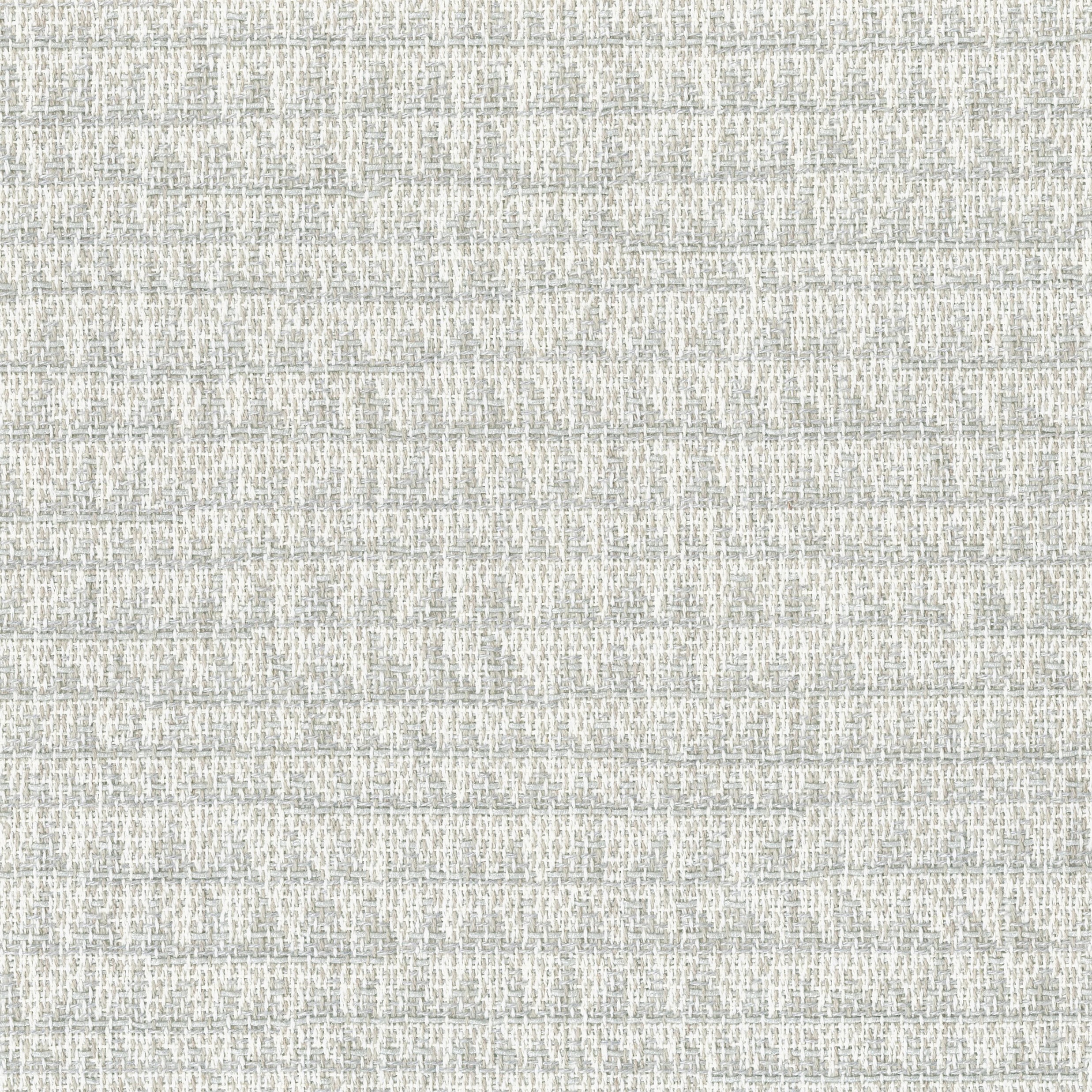 7498-01 Ravine - Blizzard Swatch