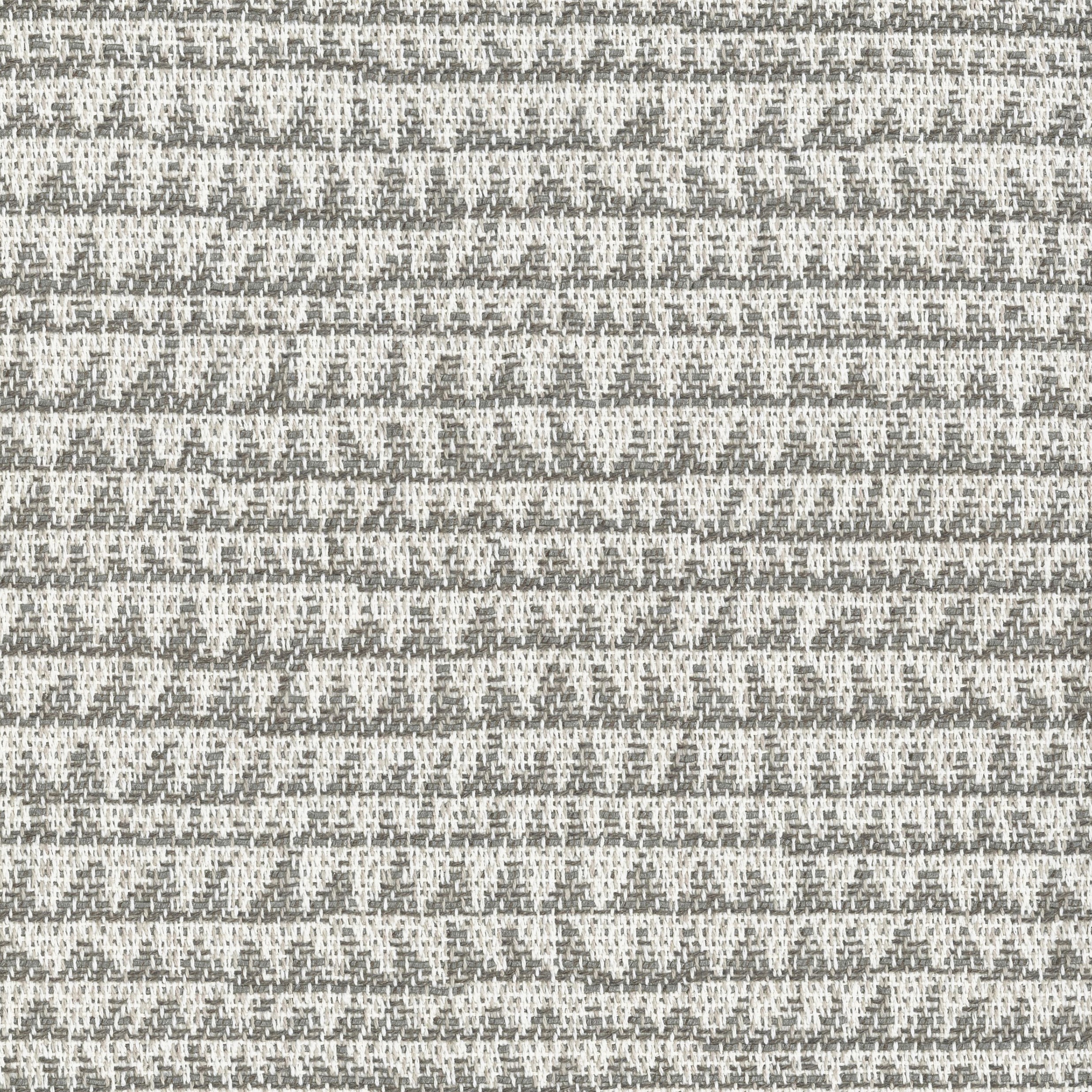7498-02 Ravine - Coconut Cream Swatch