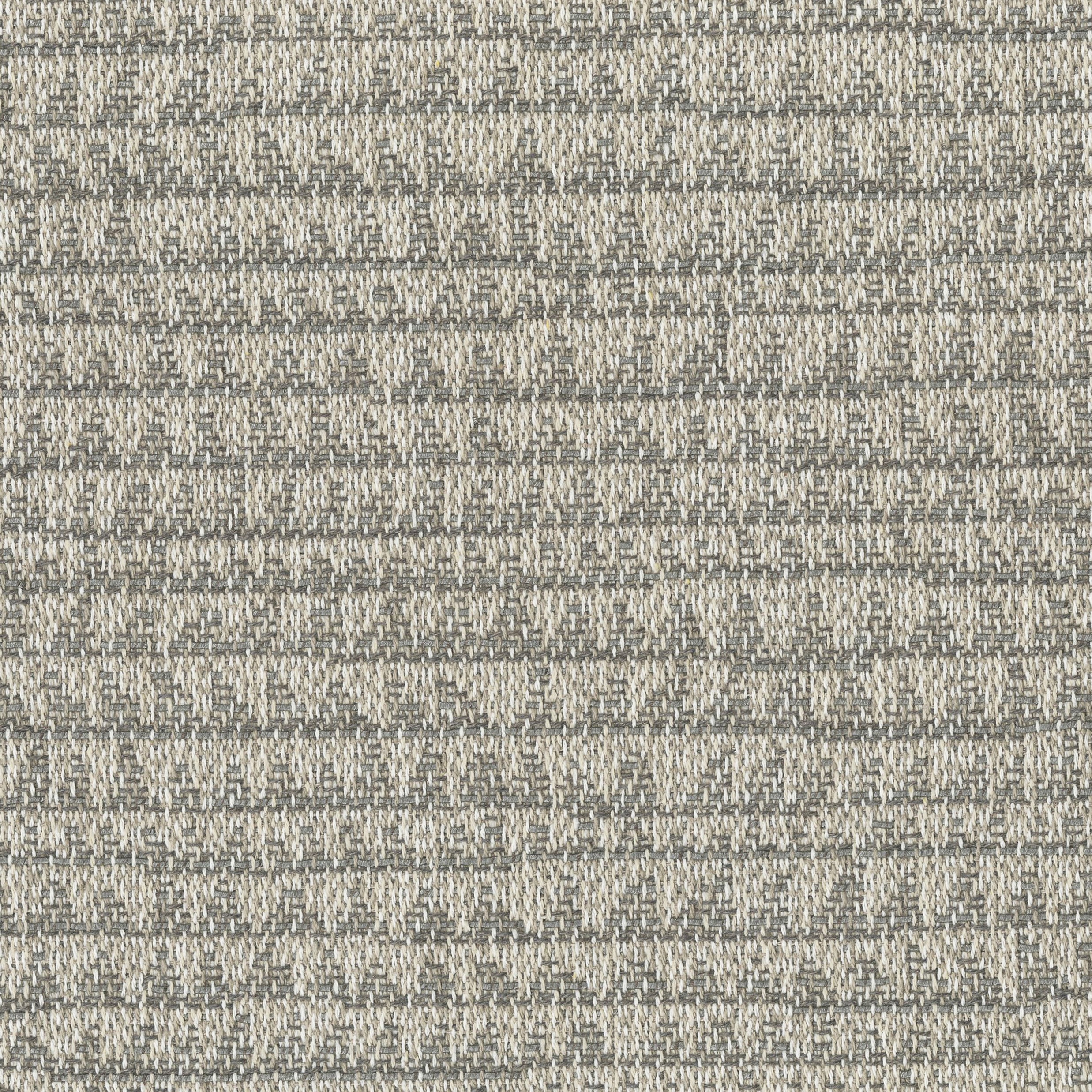 7498-03 Ravine - Desert Rock Swatch