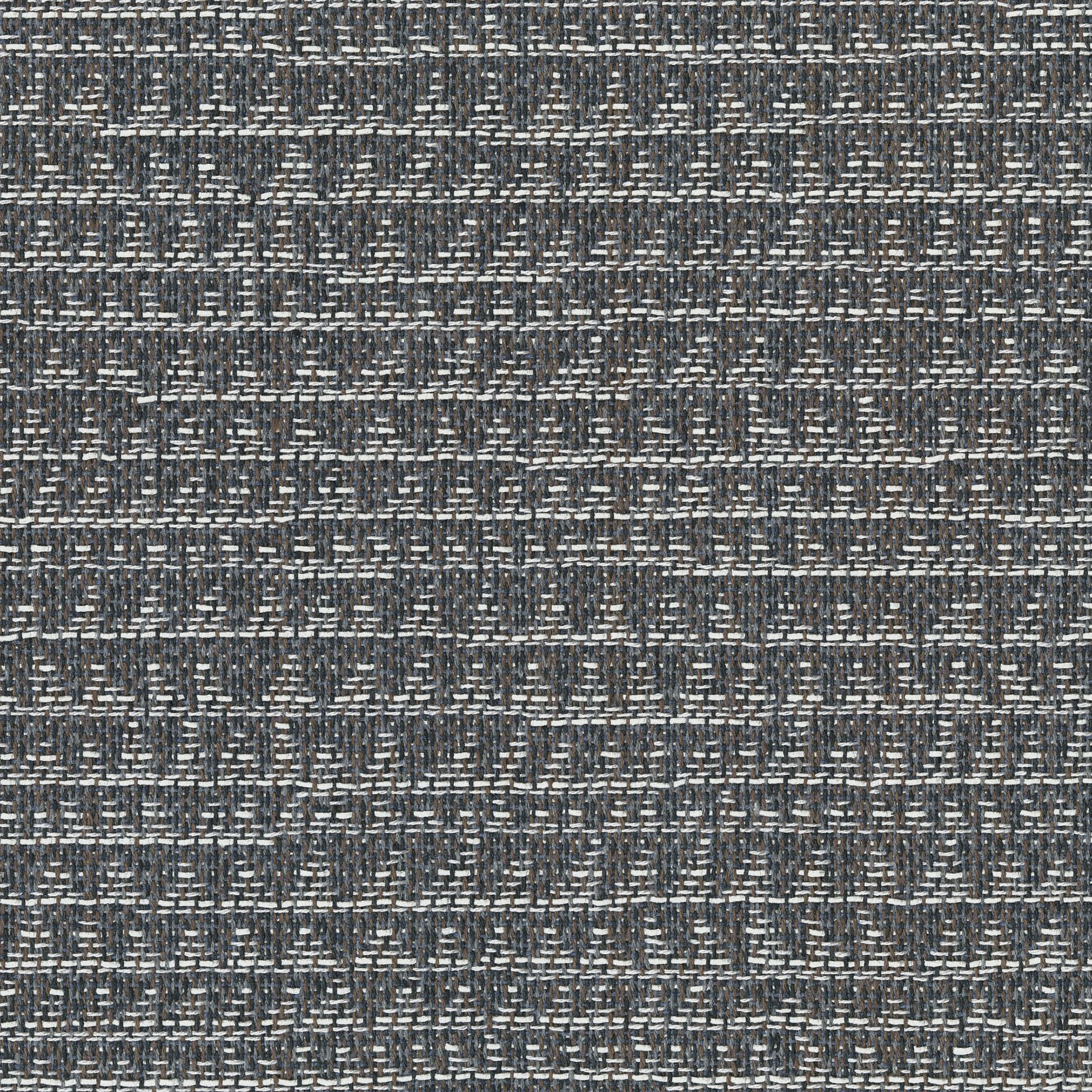 7498-04 Ravine - Rocky Mountain Swatch