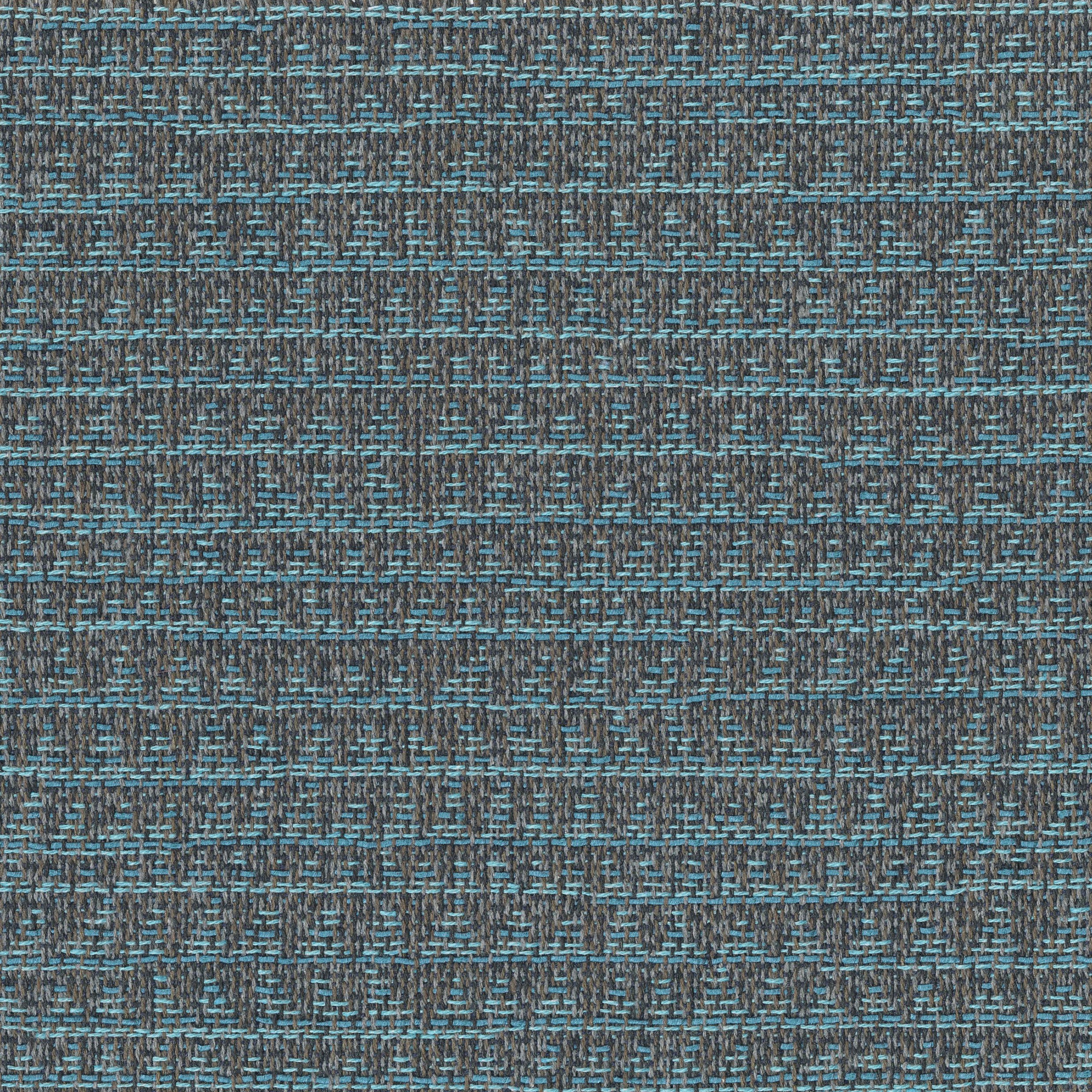 7498-05 Ravine - Atoll Swatch