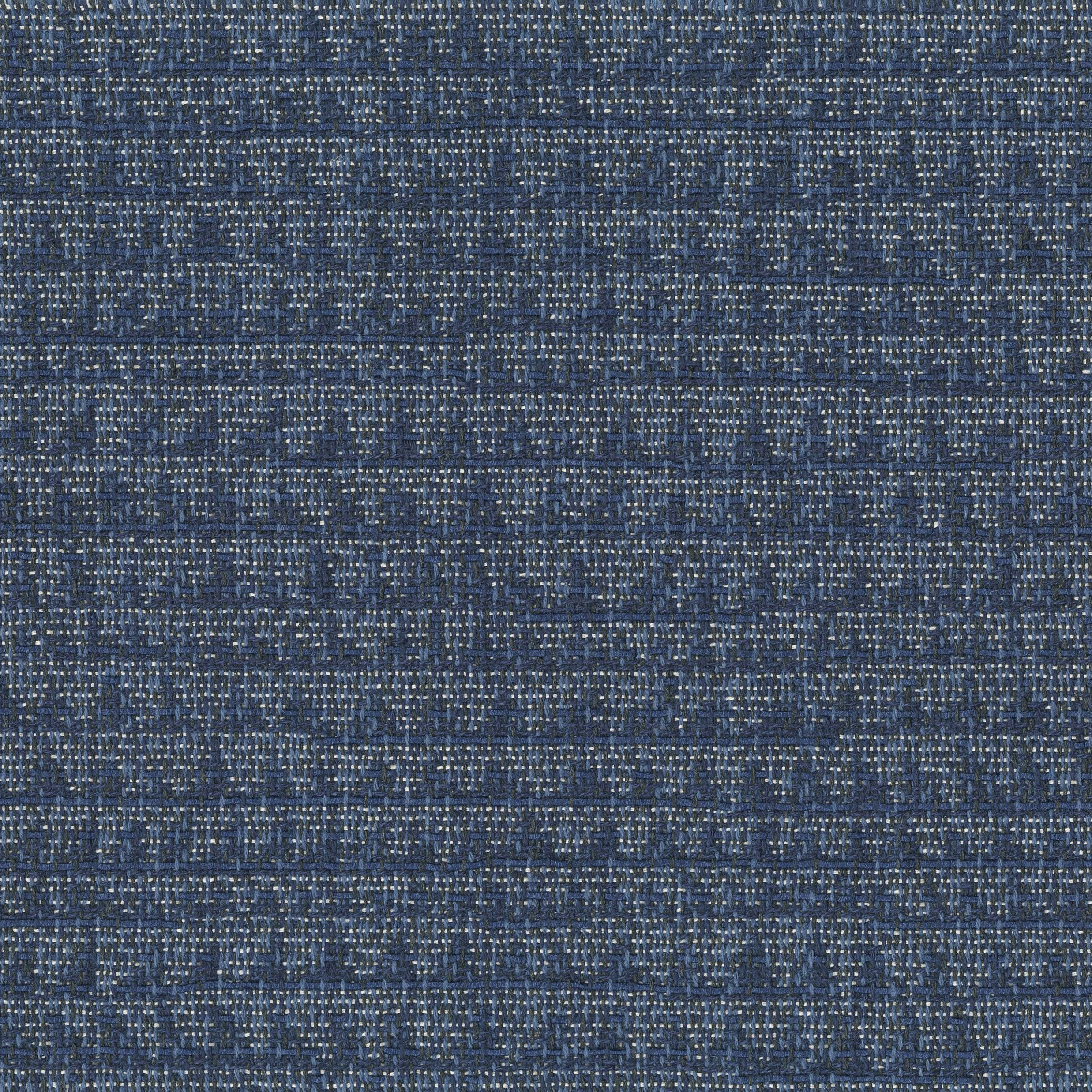 7498-07 Ravine - Midnight Swatch